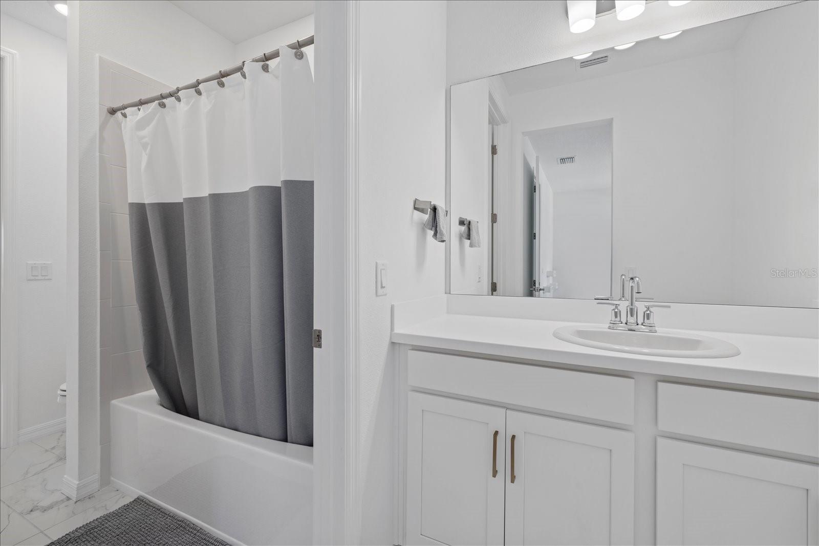 Image 38 of 52 For 4423 Pond Brook Court