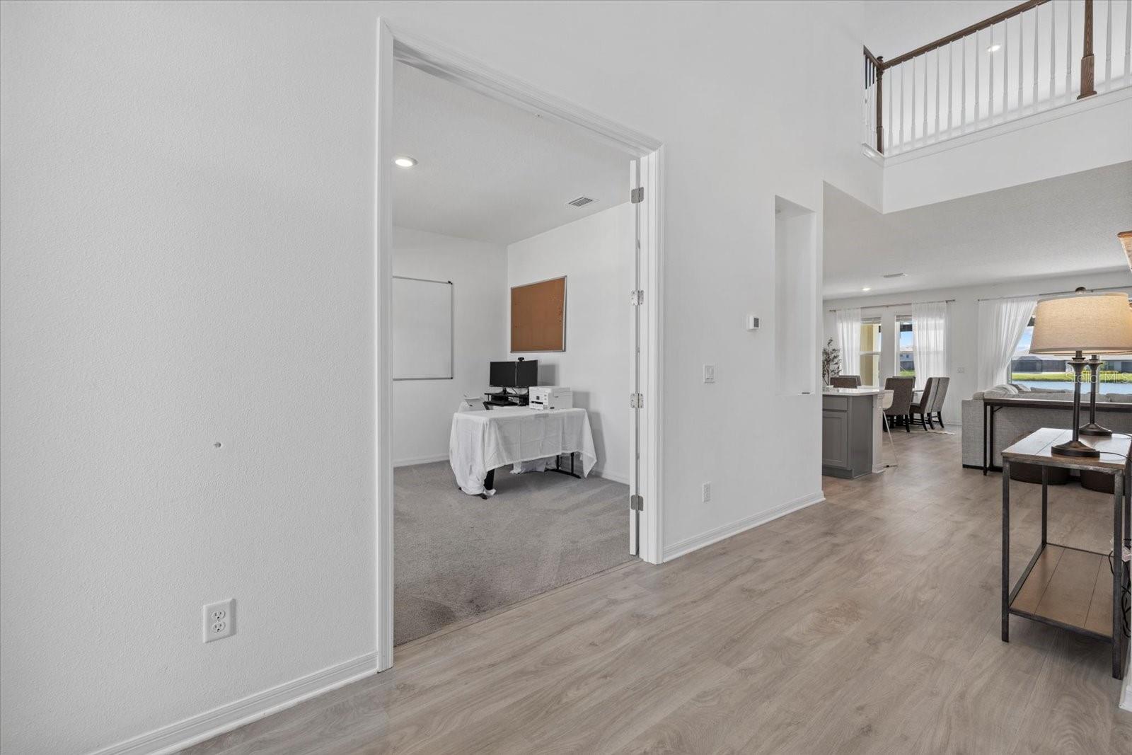 Image 6 of 52 For 4423 Pond Brook Court