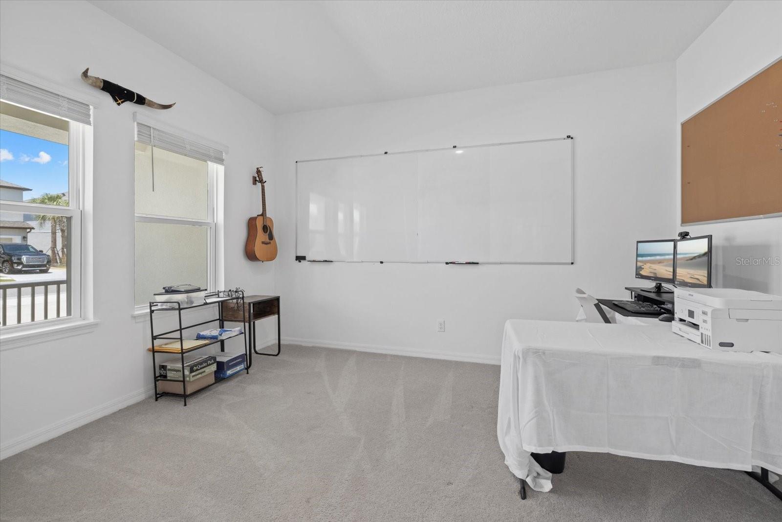 Image 7 of 52 For 4423 Pond Brook Court