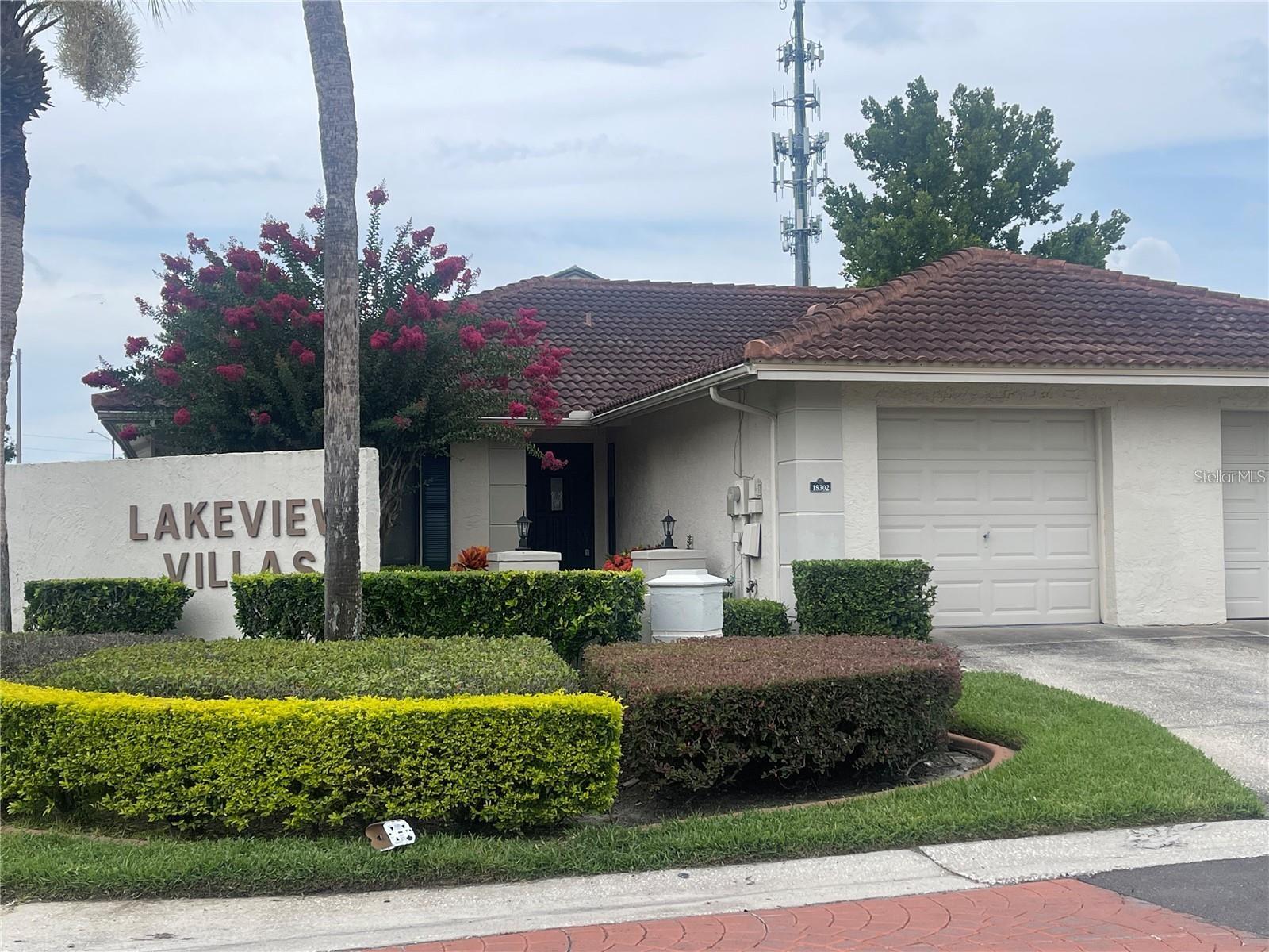 Details for 18302 Aintree Court, TAMPA, FL 33647