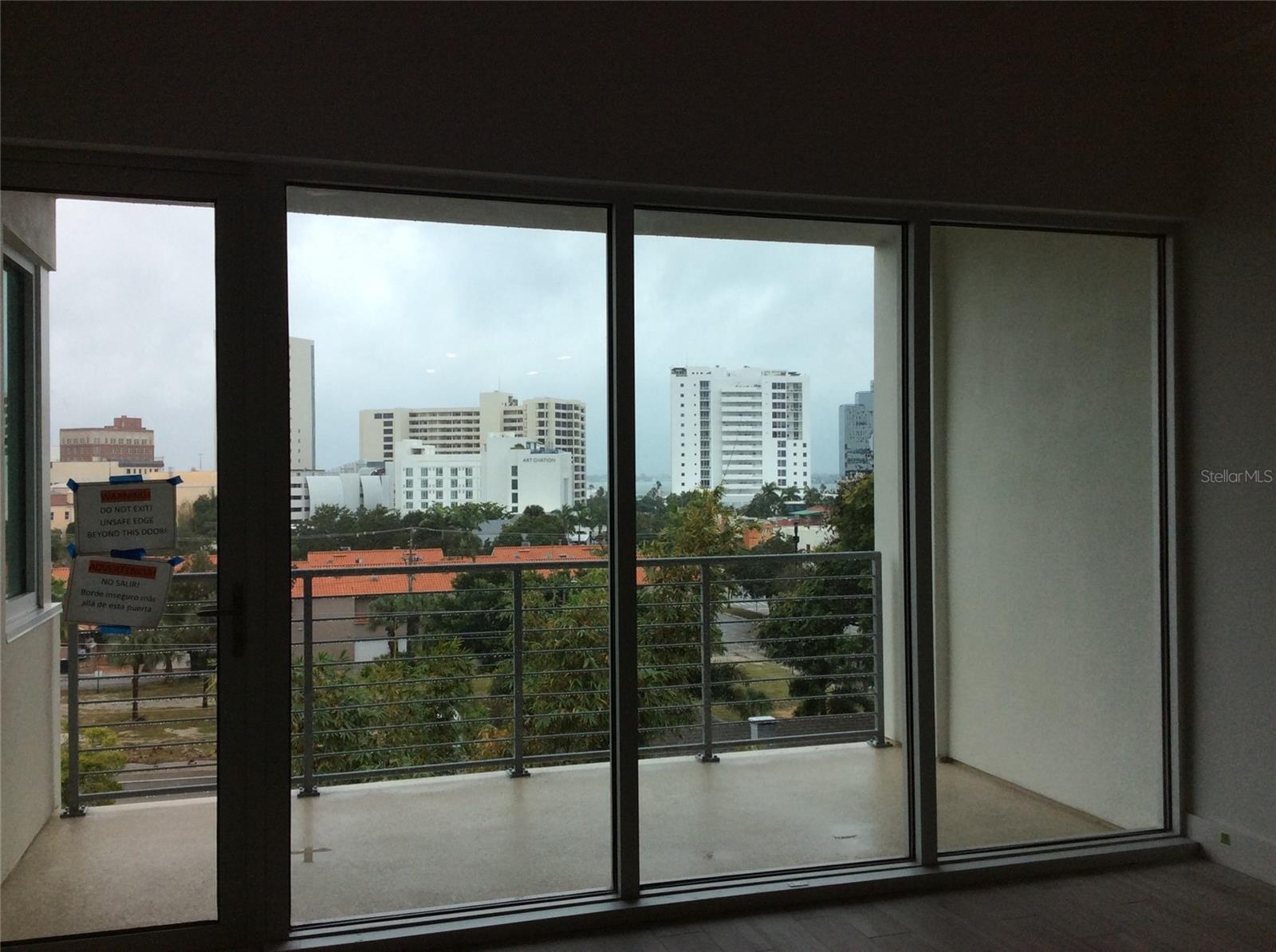 Image 17 of 34 For 332 Cocoanut Street 507