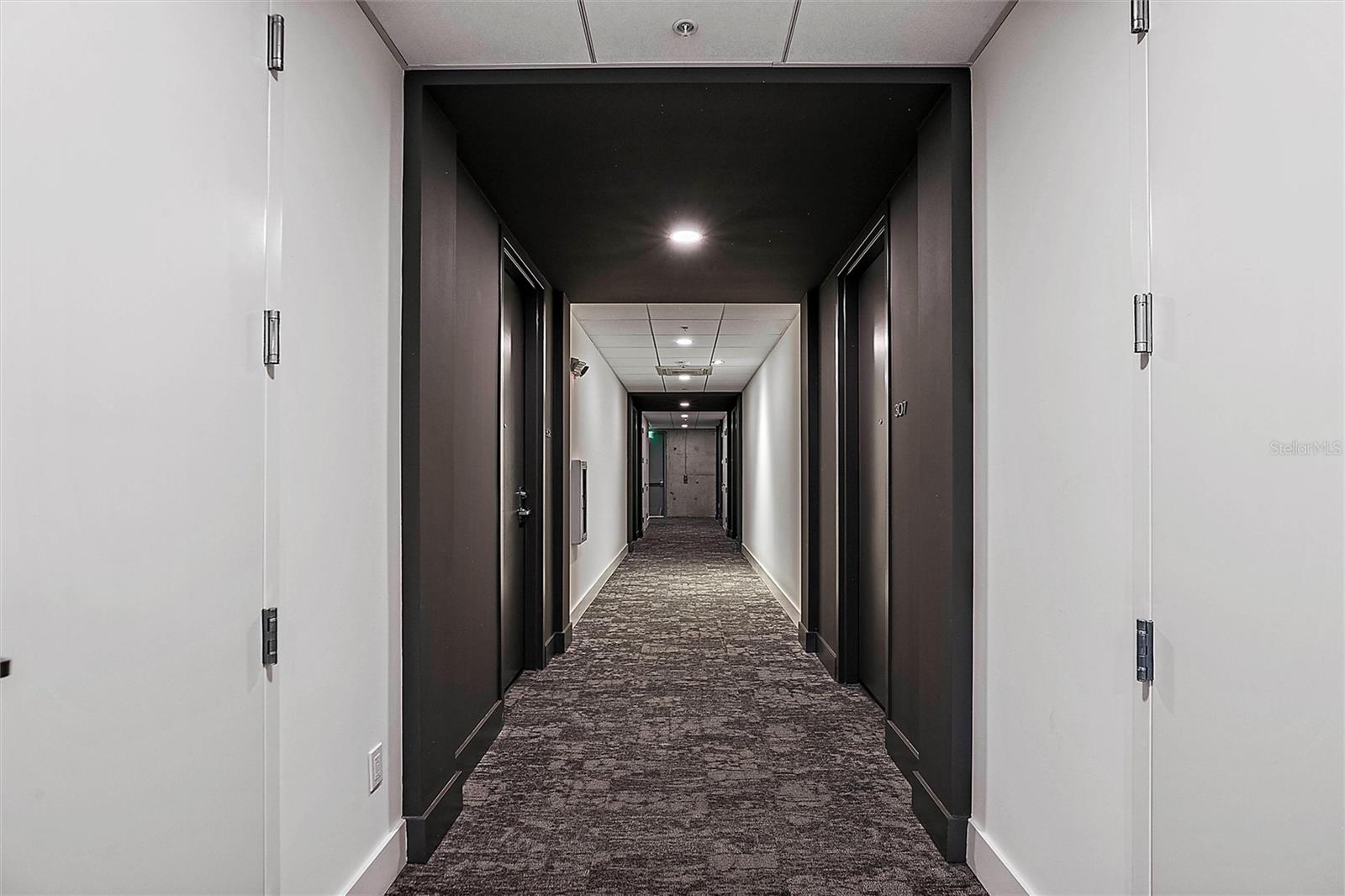 Image 23 of 34 For 332 Cocoanut Street 507