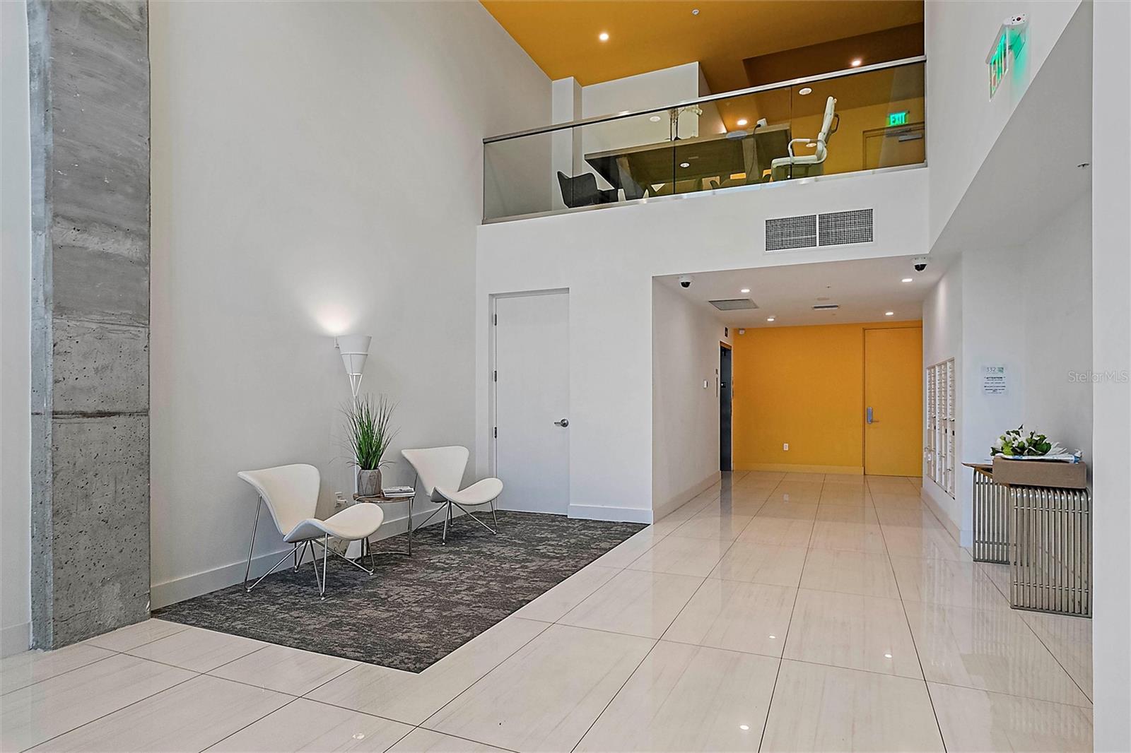 Image 24 of 34 For 332 Cocoanut Street 507