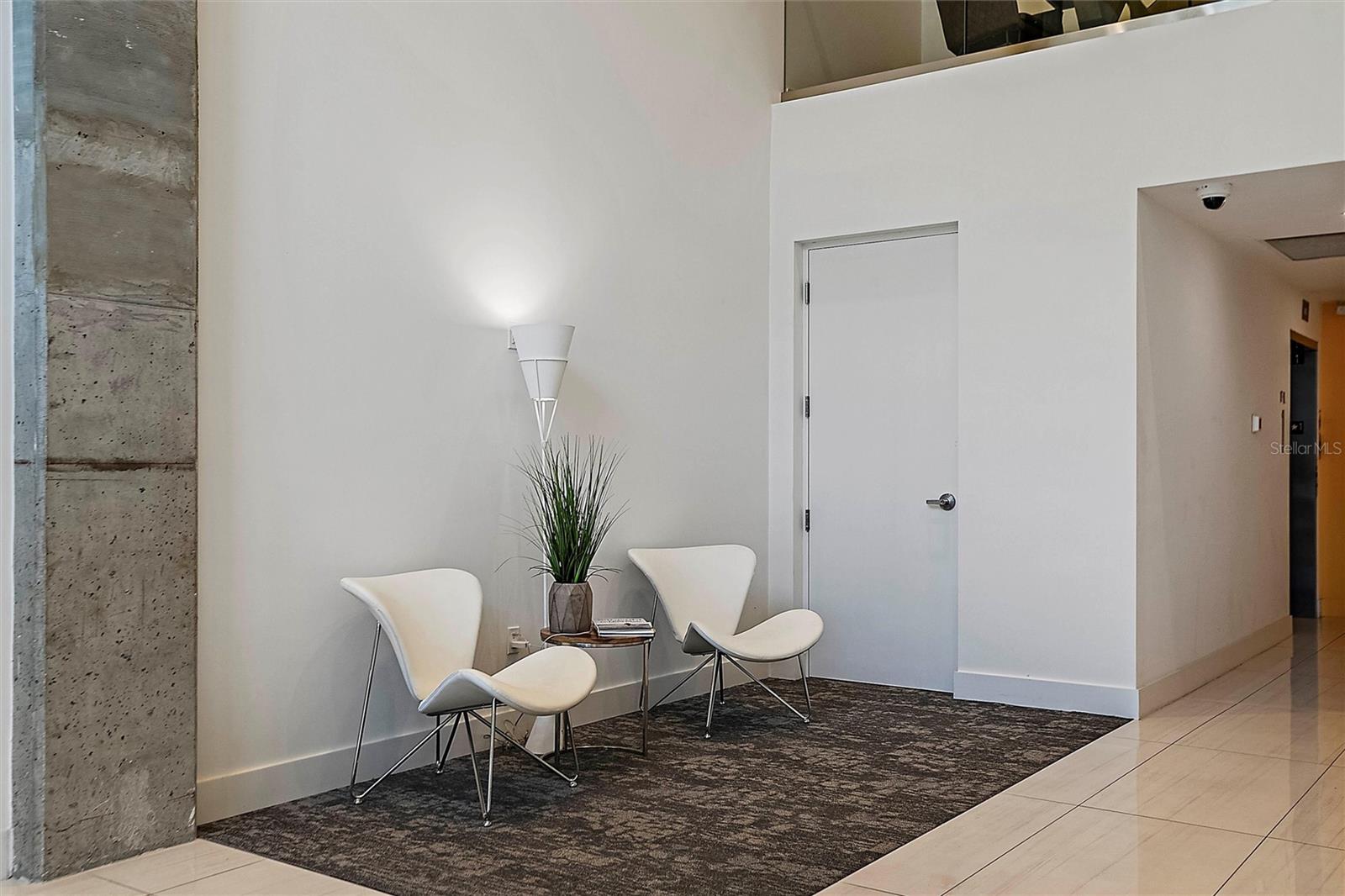 Image 25 of 34 For 332 Cocoanut Street 507