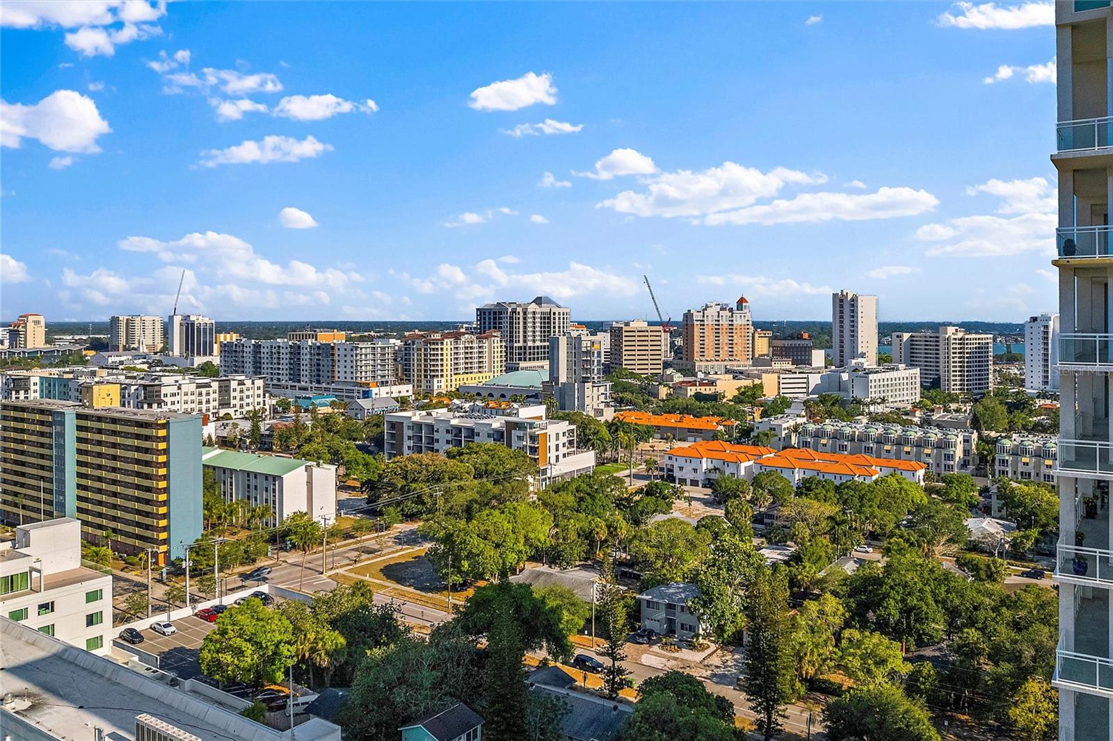 Image 29 of 34 For 332 Cocoanut Street 507