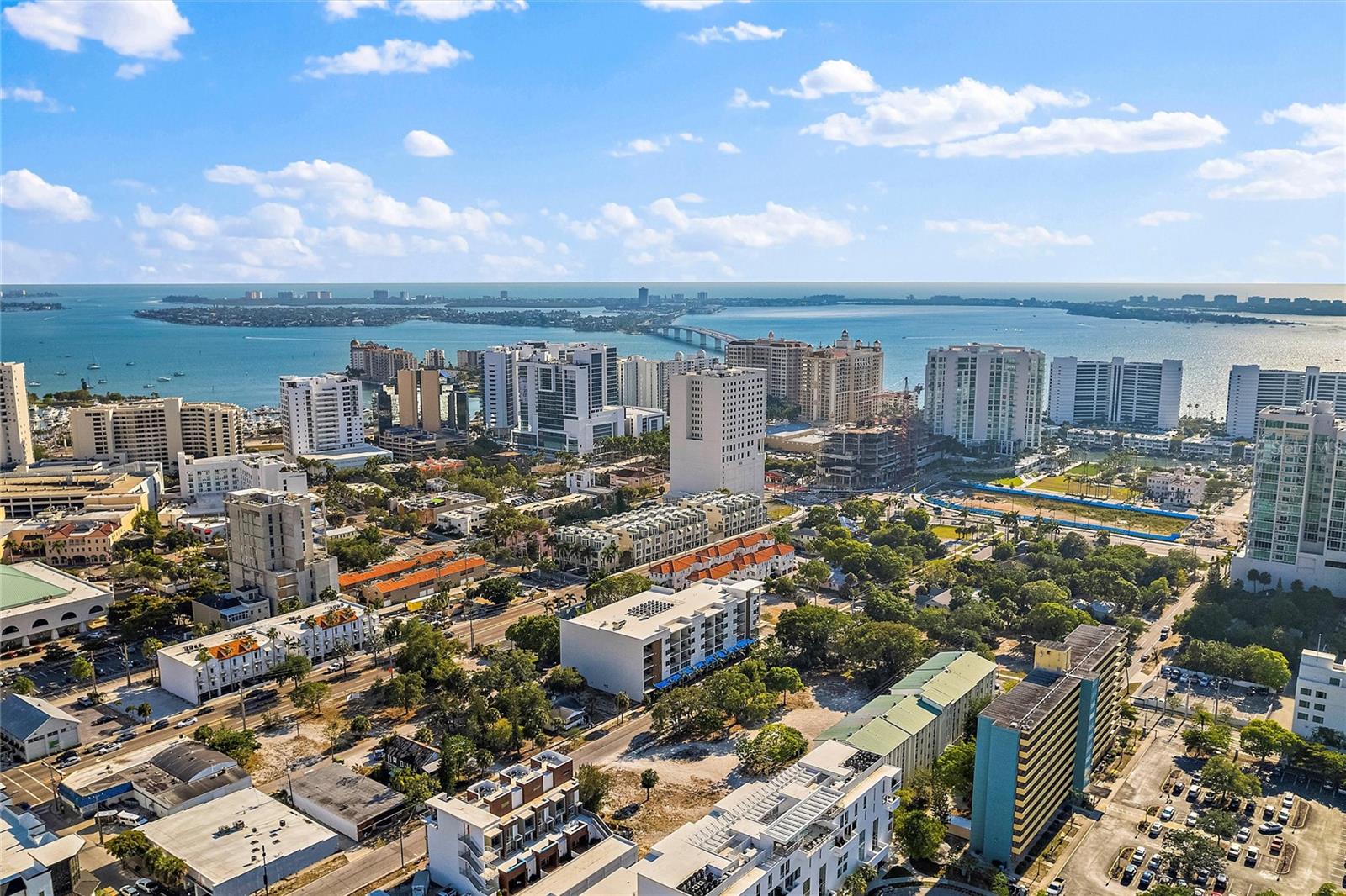 Image 30 of 34 For 332 Cocoanut Street 507