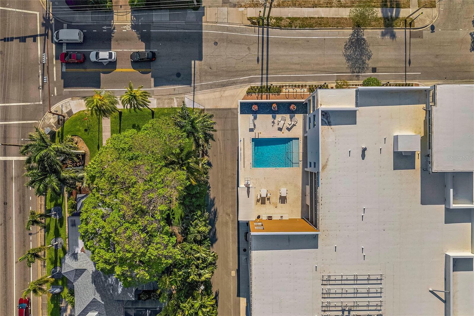 Image 32 of 34 For 332 Cocoanut Street 507