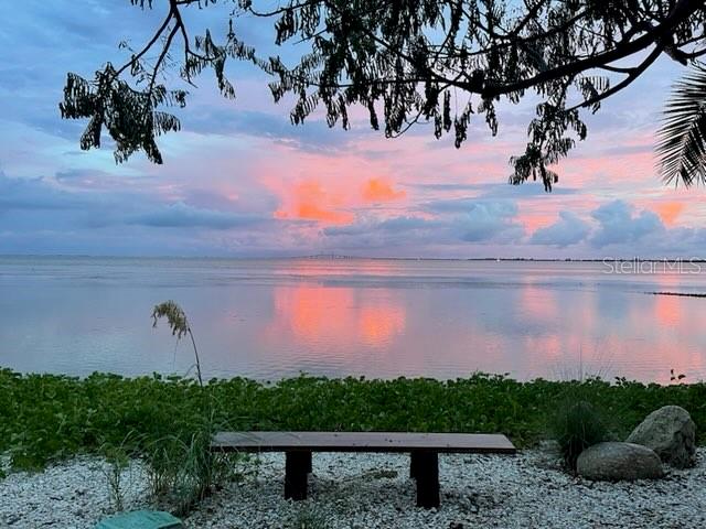 Details for 2158 Blossom Way S, ST PETERSBURG, FL 33712