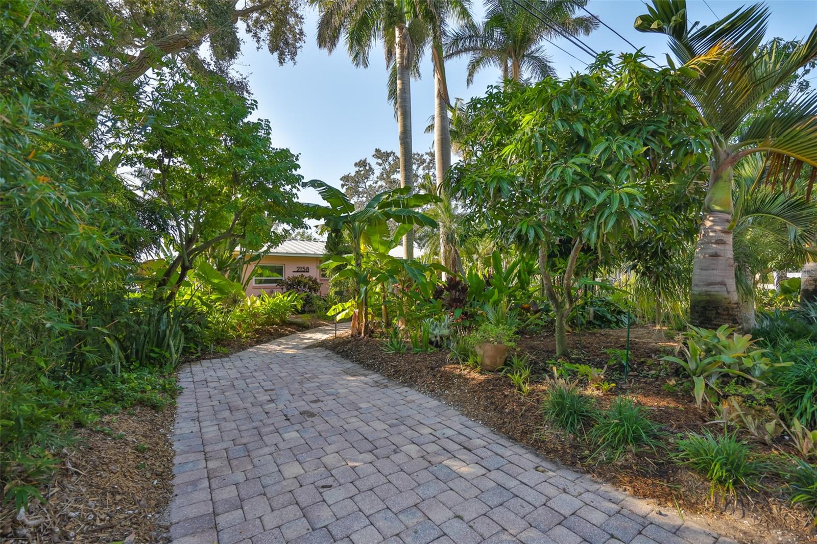 Image 10 of 95 For 2158 Blossom Way S