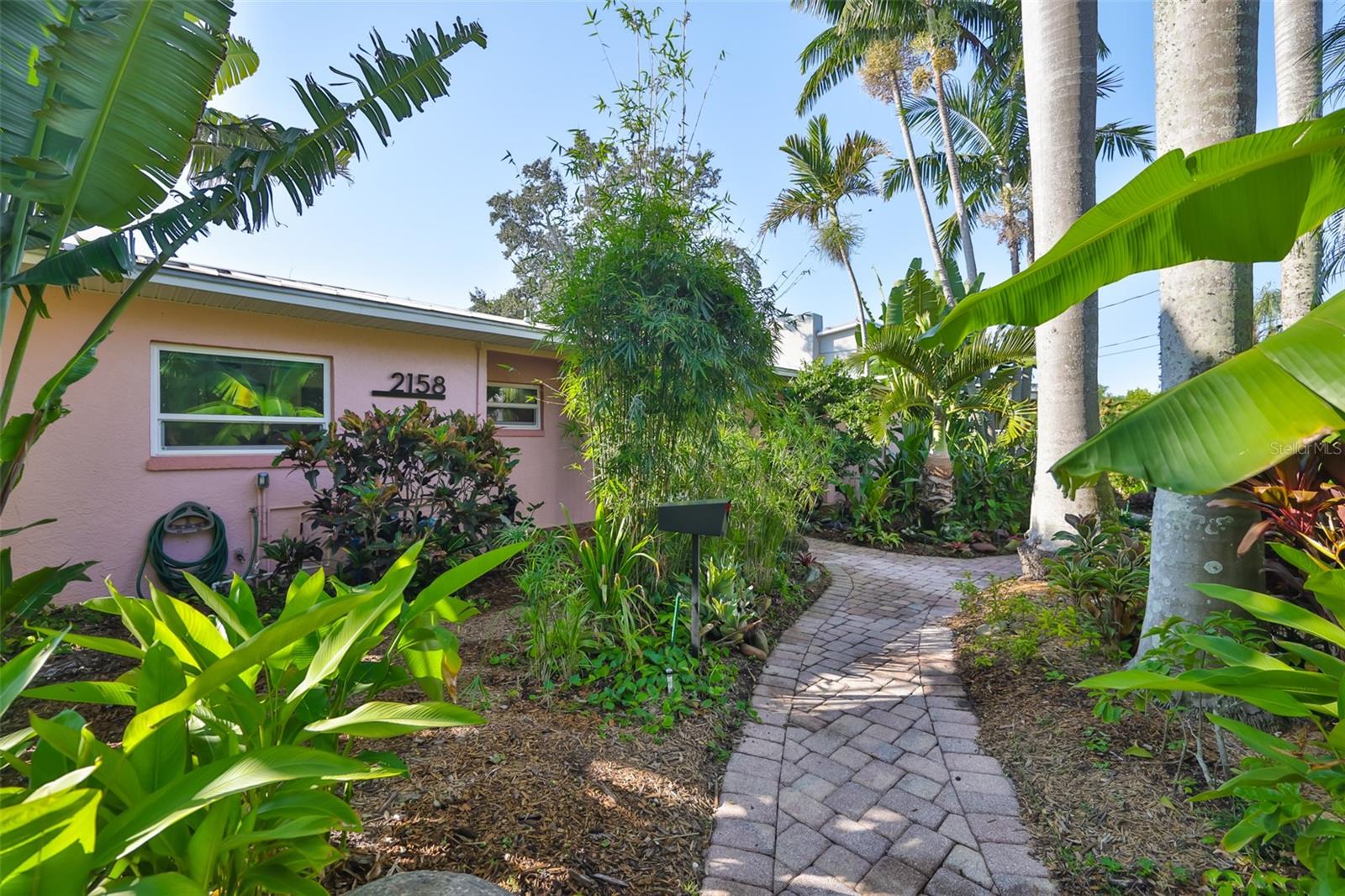 Image 11 of 95 For 2158 Blossom Way S