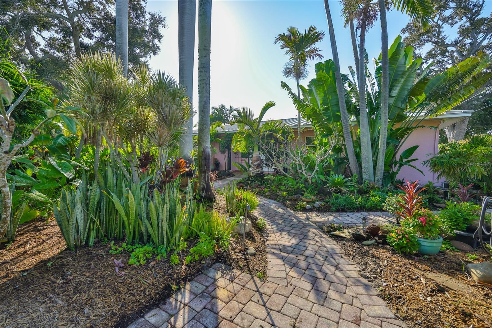 Image 12 of 95 For 2158 Blossom Way S