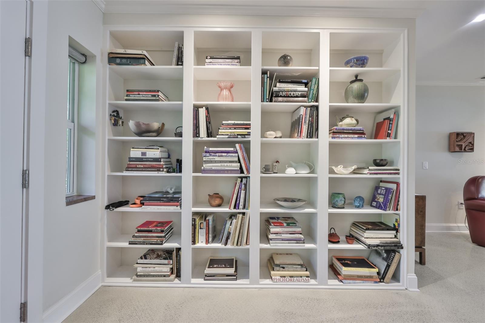 Image 15 of 95 For 2158 Blossom Way S