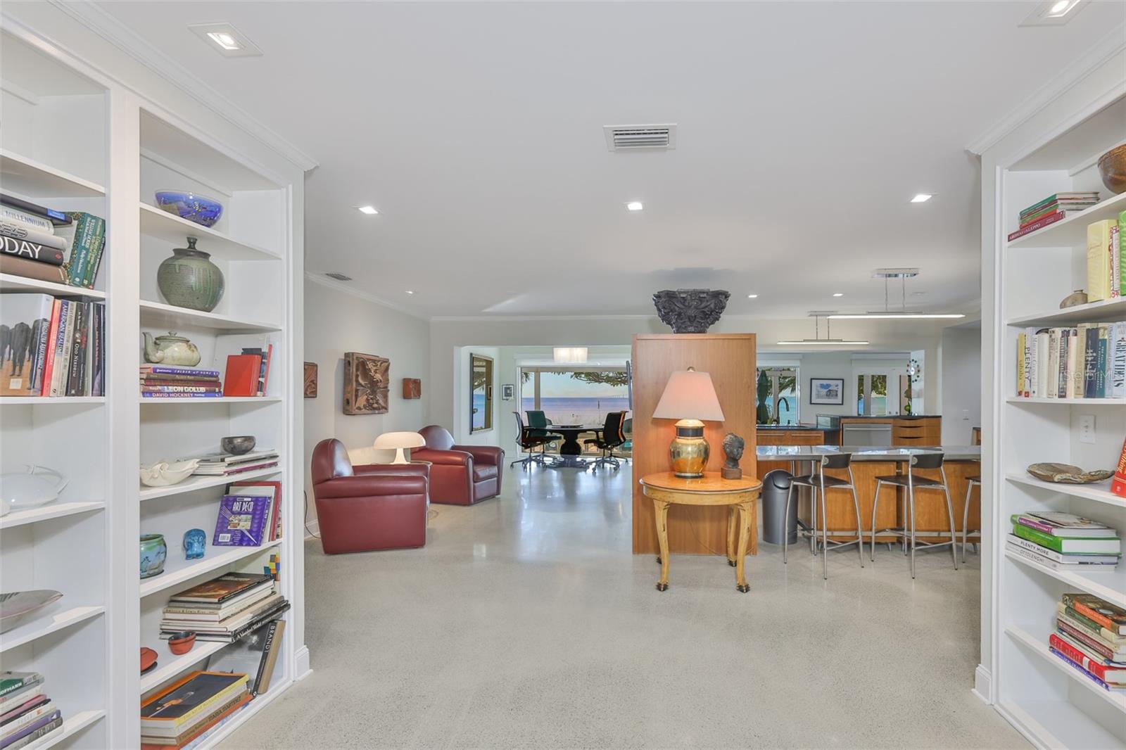 Image 17 of 95 For 2158 Blossom Way S