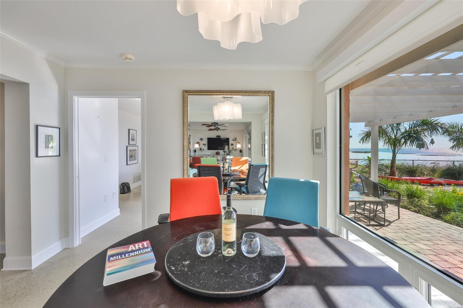 Image 29 of 95 For 2158 Blossom Way S