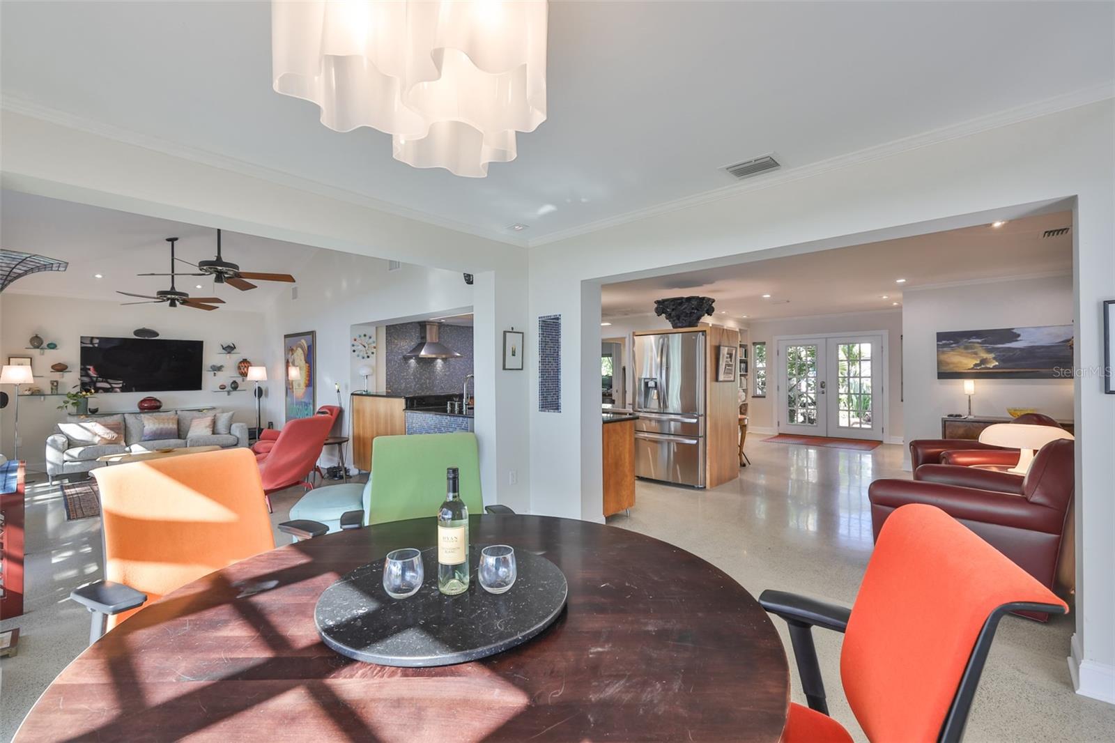 Image 30 of 95 For 2158 Blossom Way S