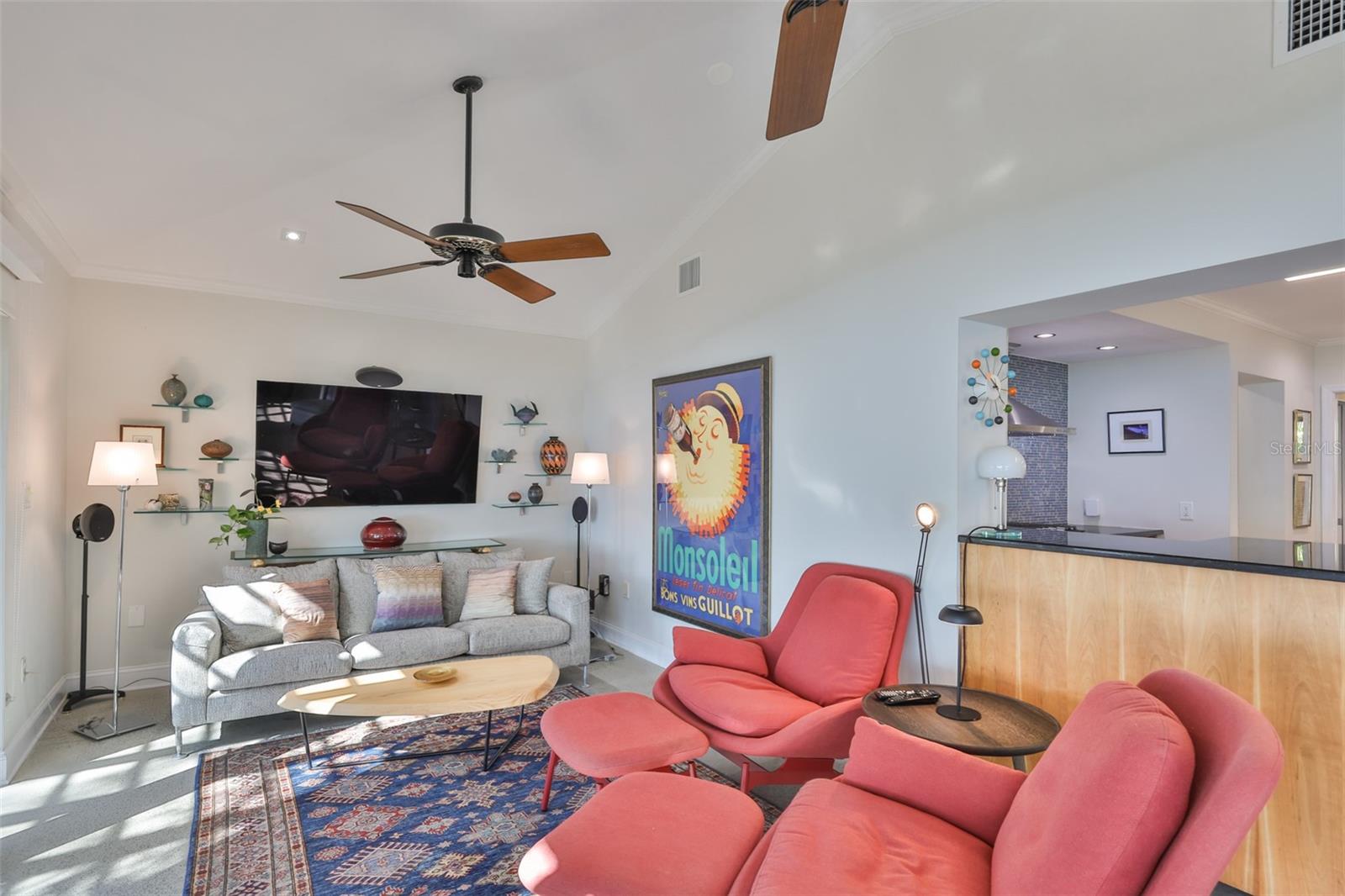 Image 34 of 95 For 2158 Blossom Way S