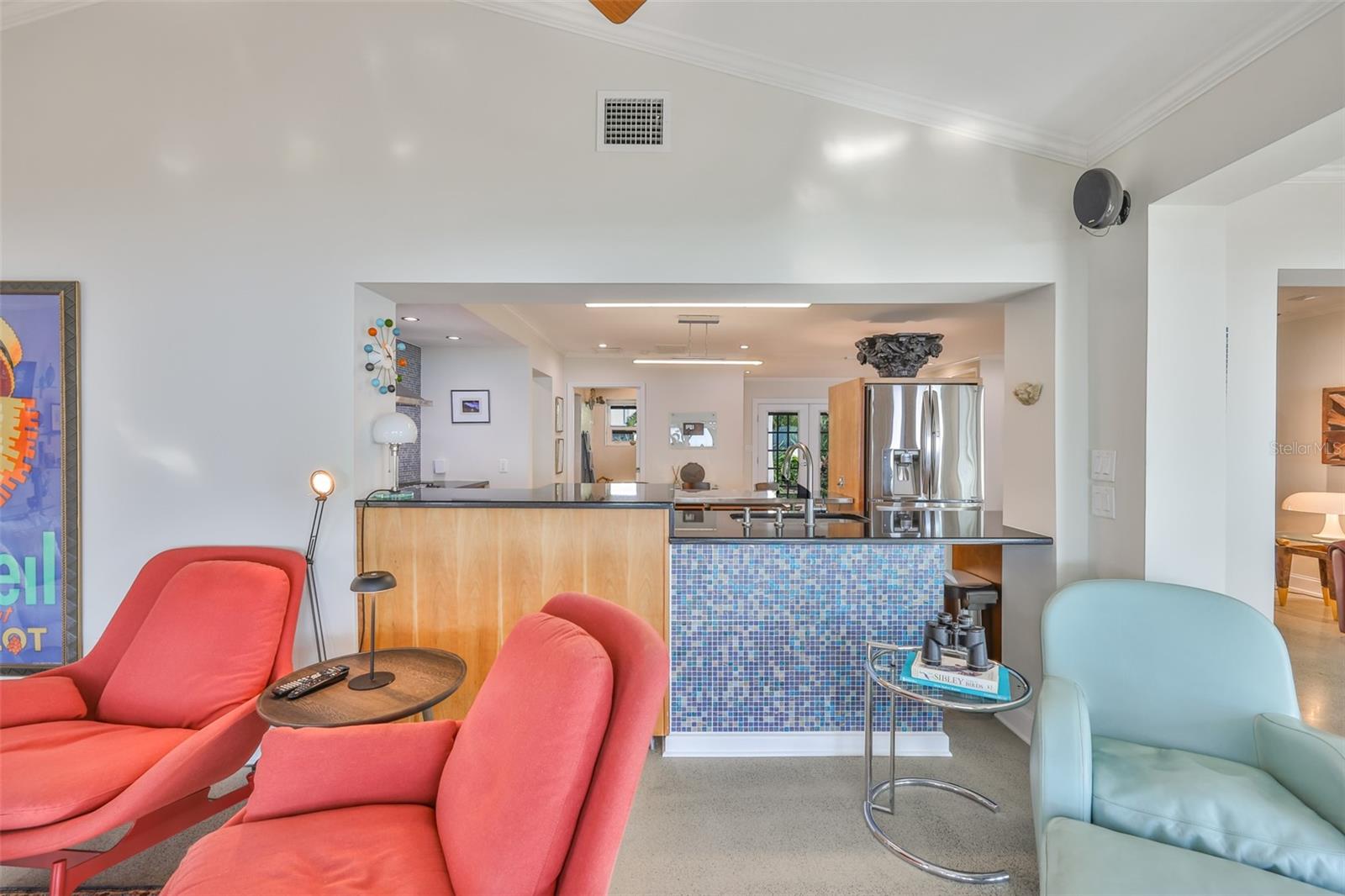 Image 35 of 95 For 2158 Blossom Way S