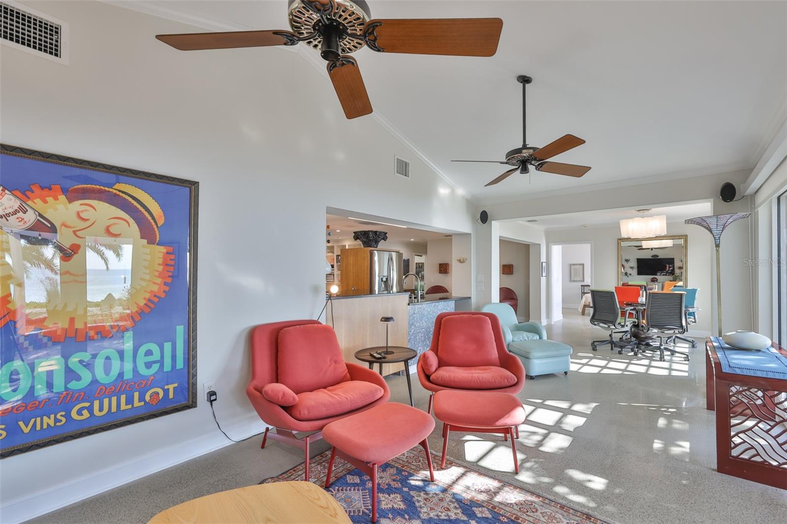 Image 36 of 95 For 2158 Blossom Way S