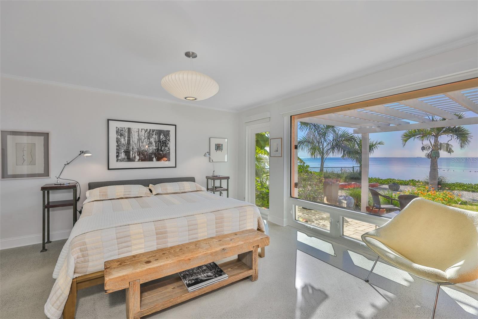 Image 39 of 95 For 2158 Blossom Way S