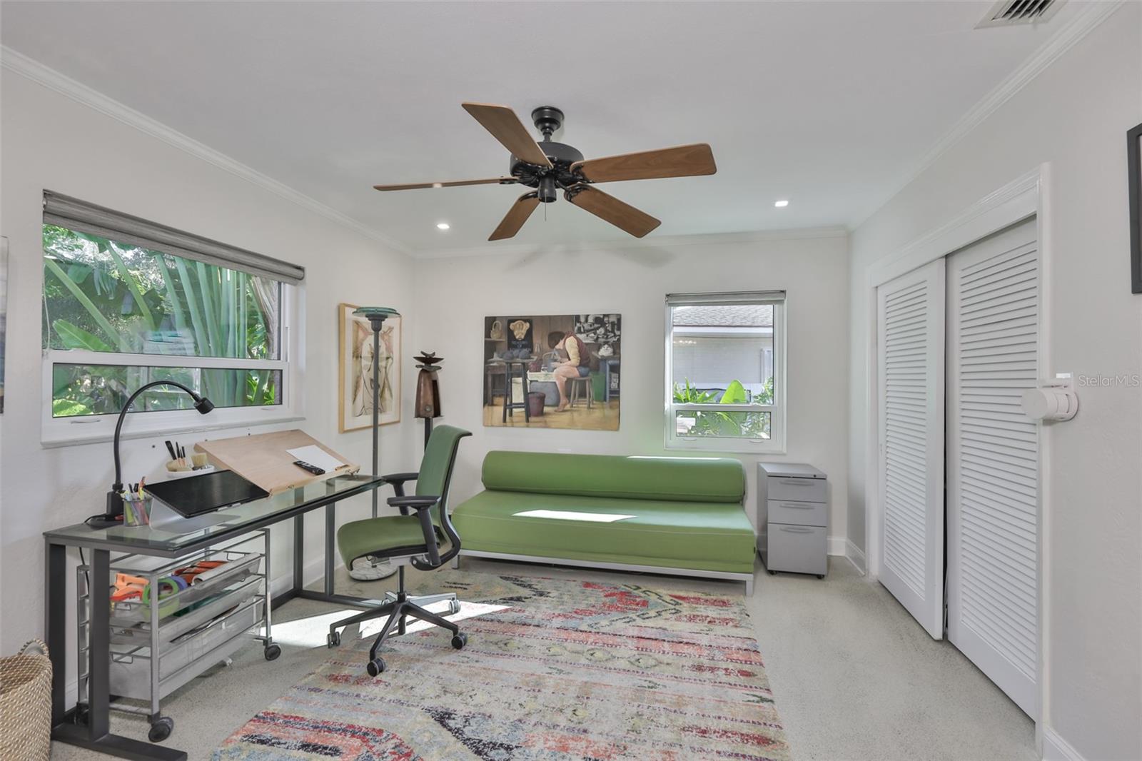 Image 46 of 95 For 2158 Blossom Way S