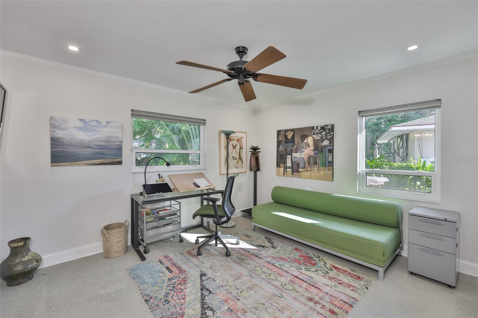 Image 47 of 95 For 2158 Blossom Way S