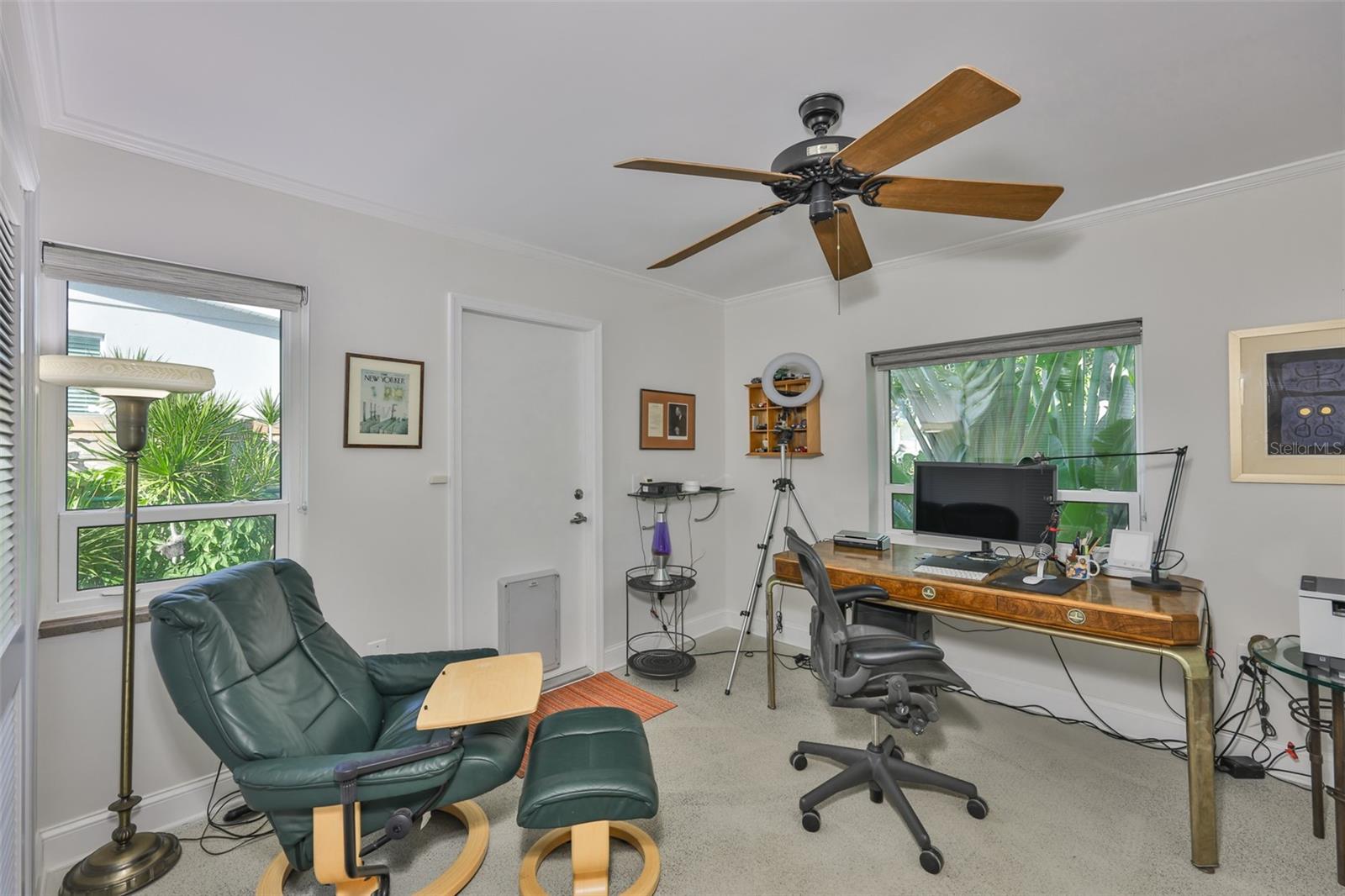 Image 49 of 95 For 2158 Blossom Way S