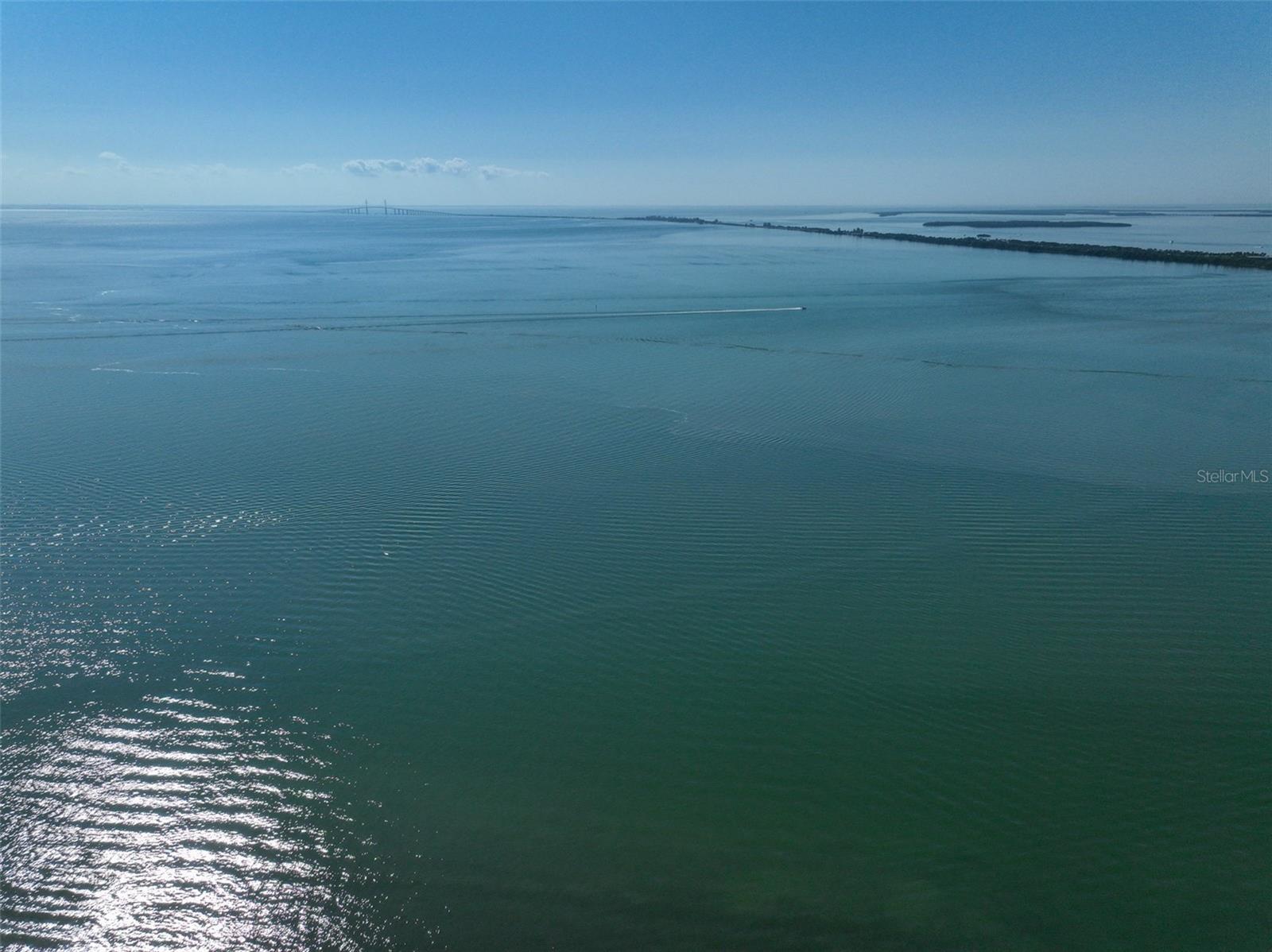 Image 5 of 95 For 2158 Blossom Way S