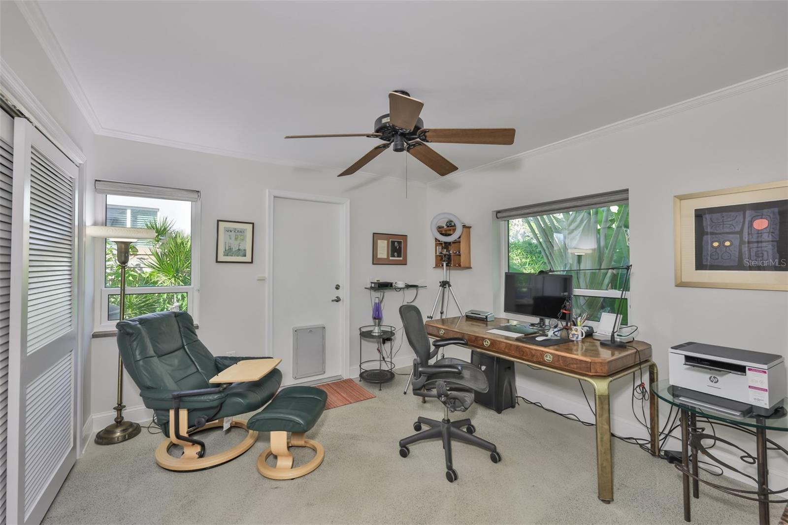 Image 50 of 95 For 2158 Blossom Way S