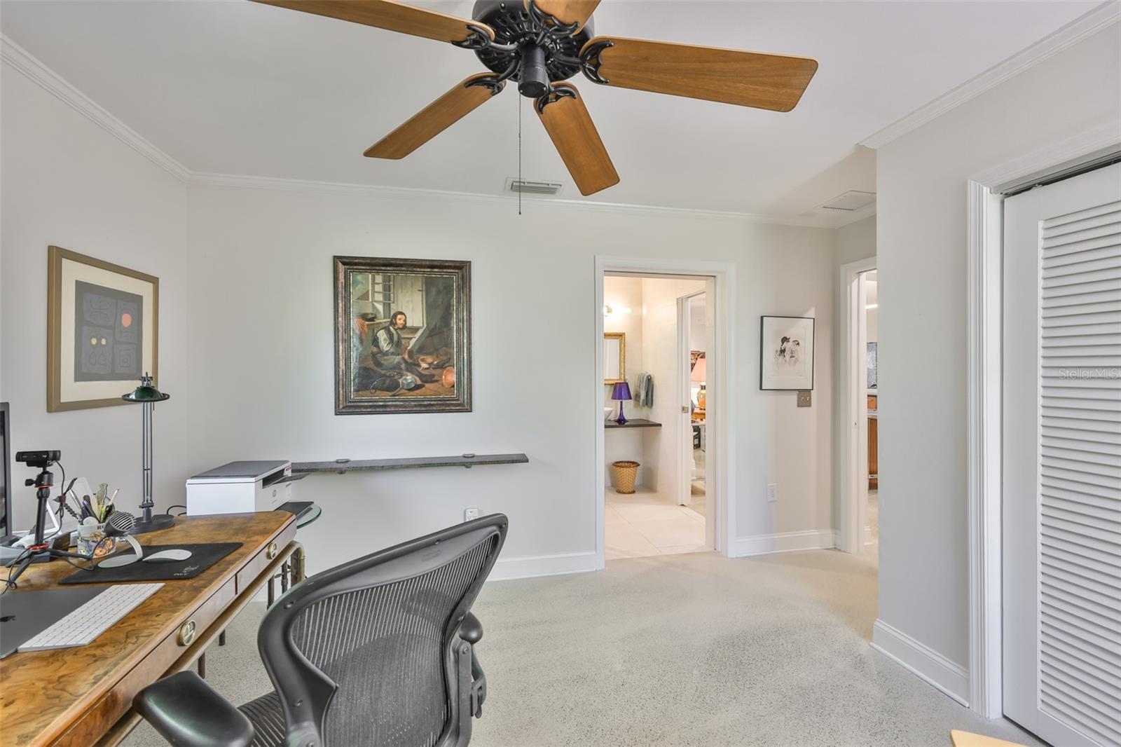 Image 51 of 95 For 2158 Blossom Way S