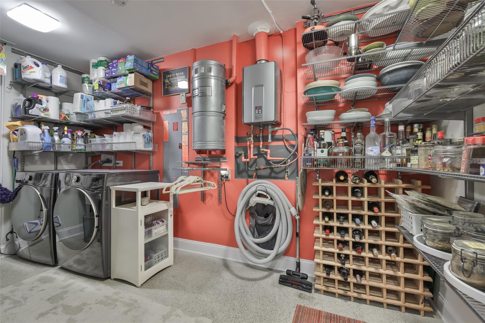 Image 54 of 95 For 2158 Blossom Way S