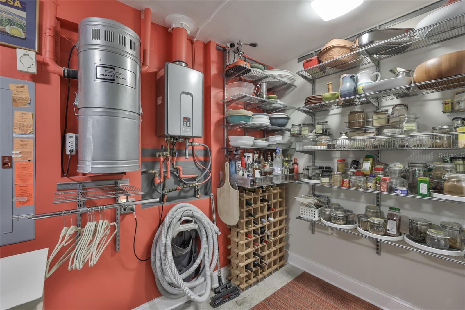 Image 55 of 95 For 2158 Blossom Way S