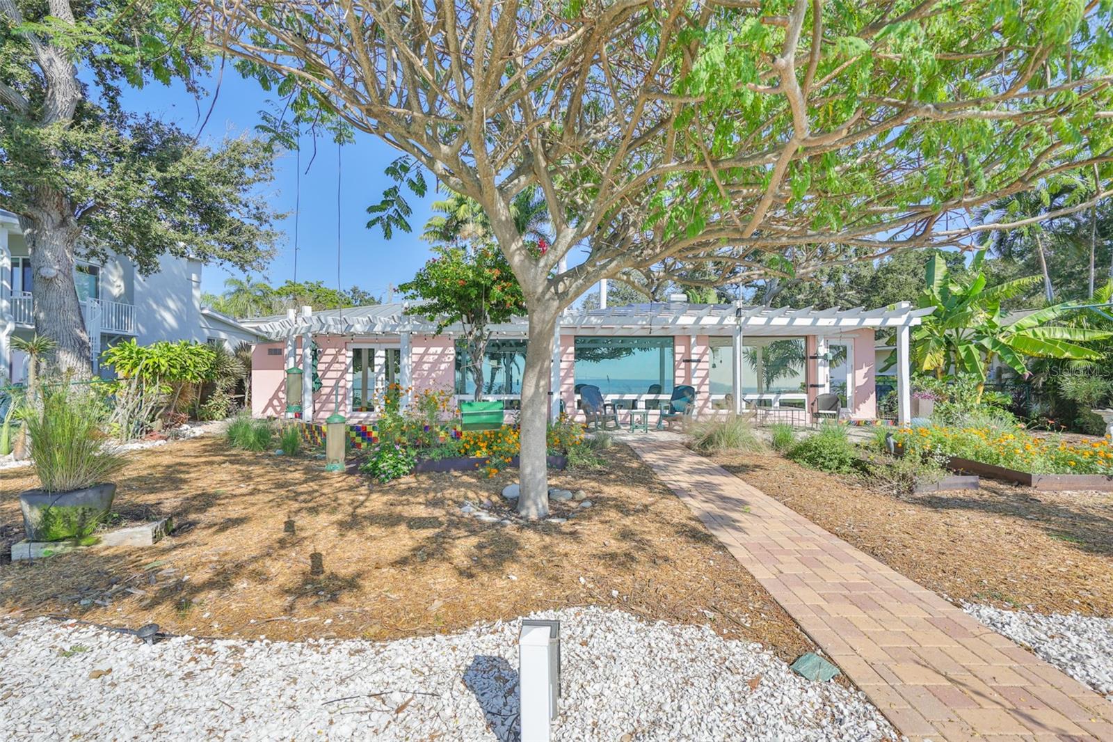 Image 56 of 95 For 2158 Blossom Way S