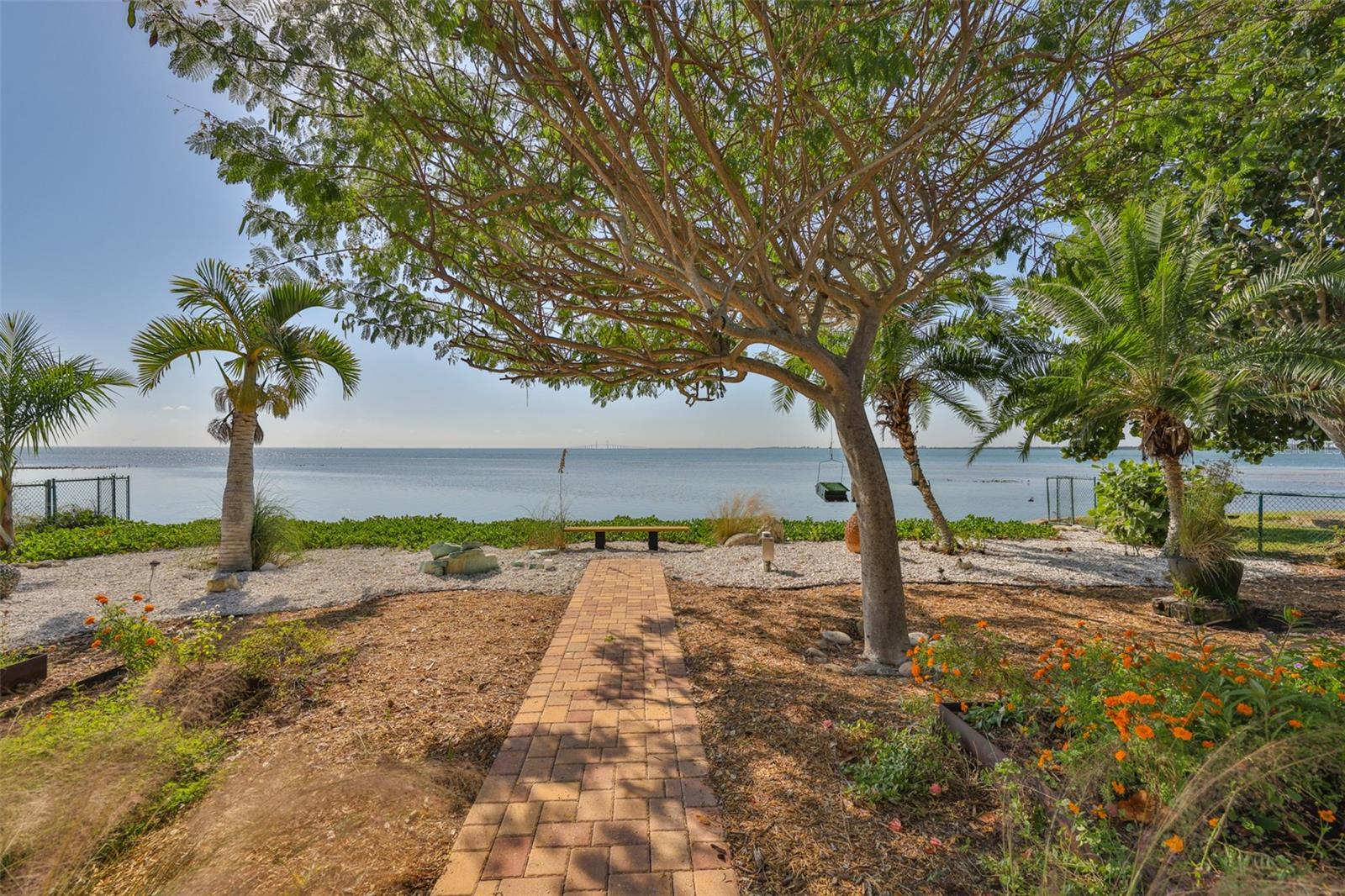 Image 57 of 95 For 2158 Blossom Way S