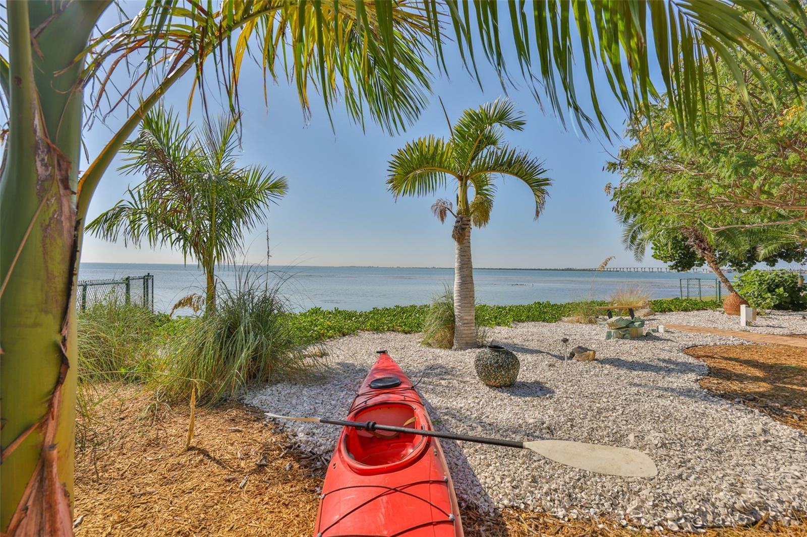 Image 58 of 95 For 2158 Blossom Way S