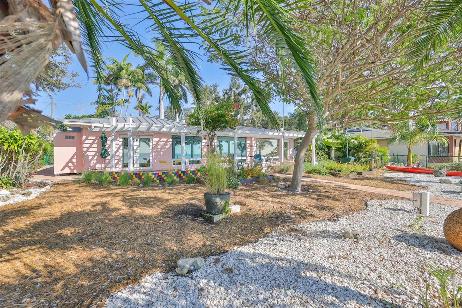 Image 59 of 95 For 2158 Blossom Way S