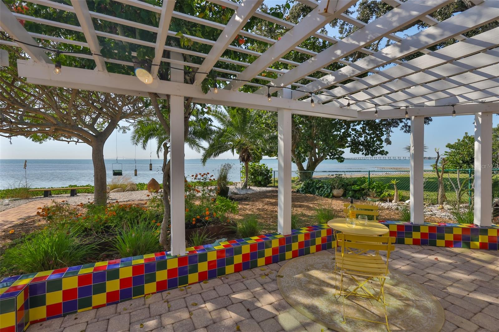 Image 60 of 95 For 2158 Blossom Way S