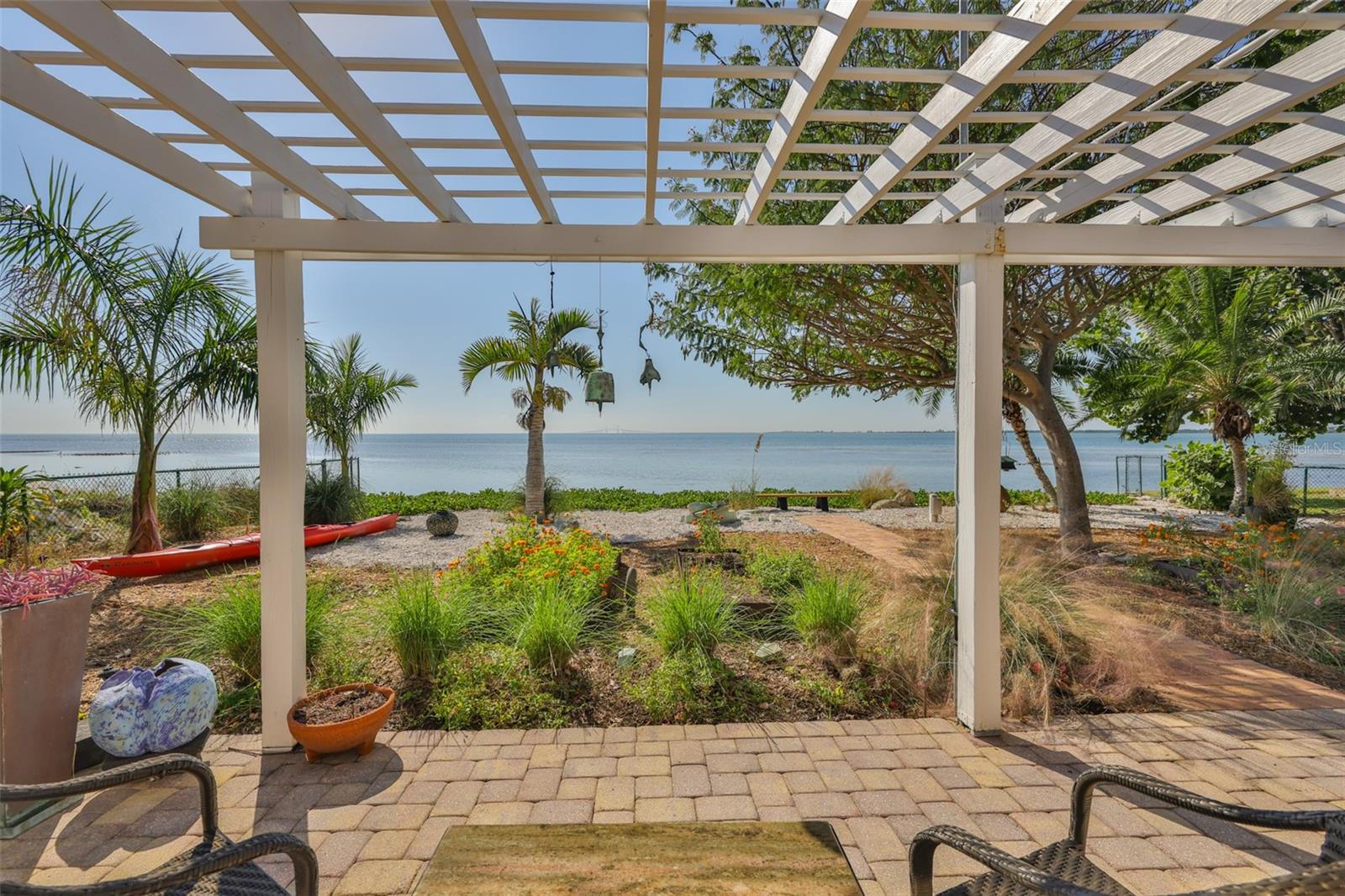 Image 61 of 95 For 2158 Blossom Way S