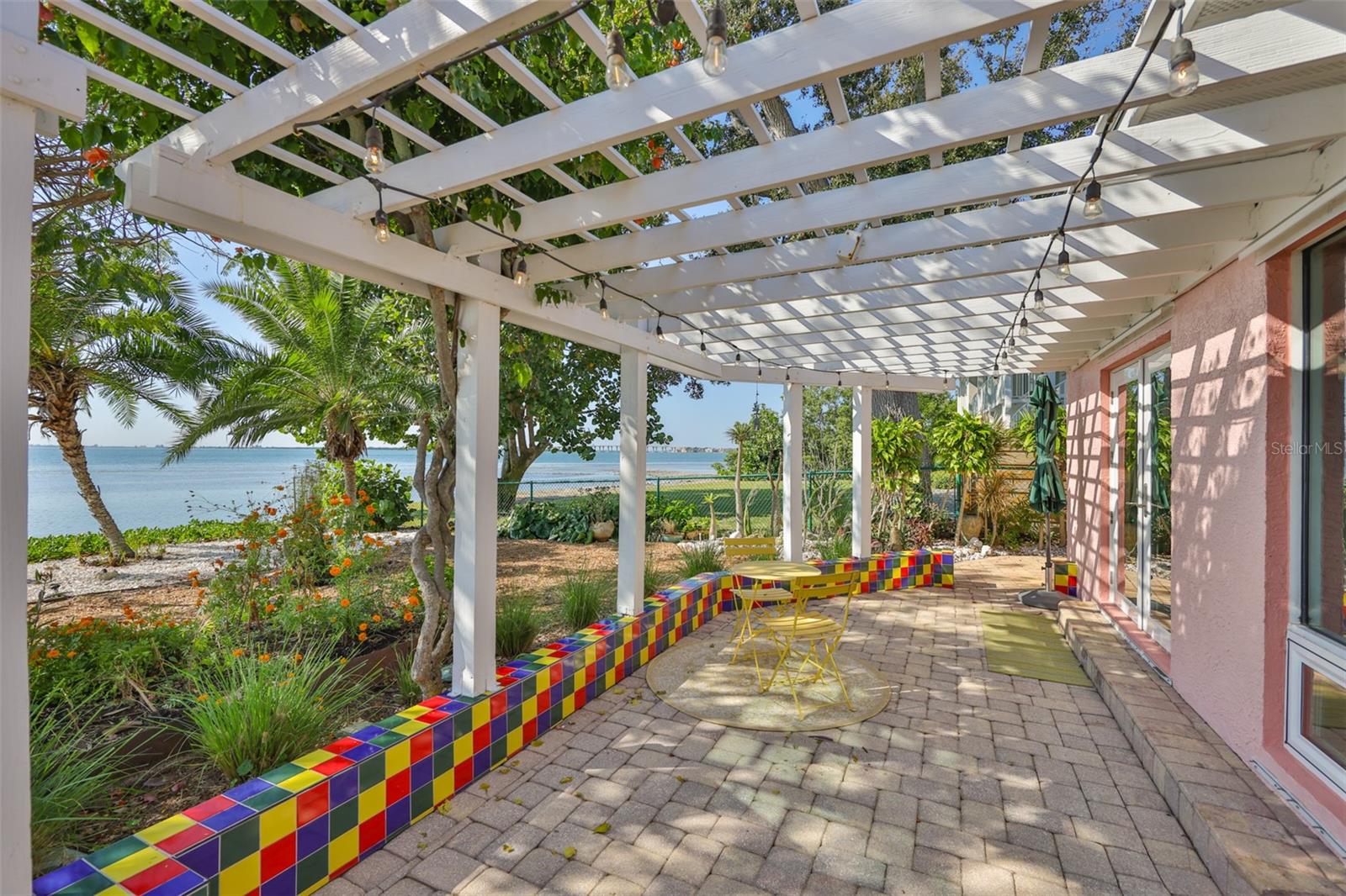 Image 62 of 95 For 2158 Blossom Way S