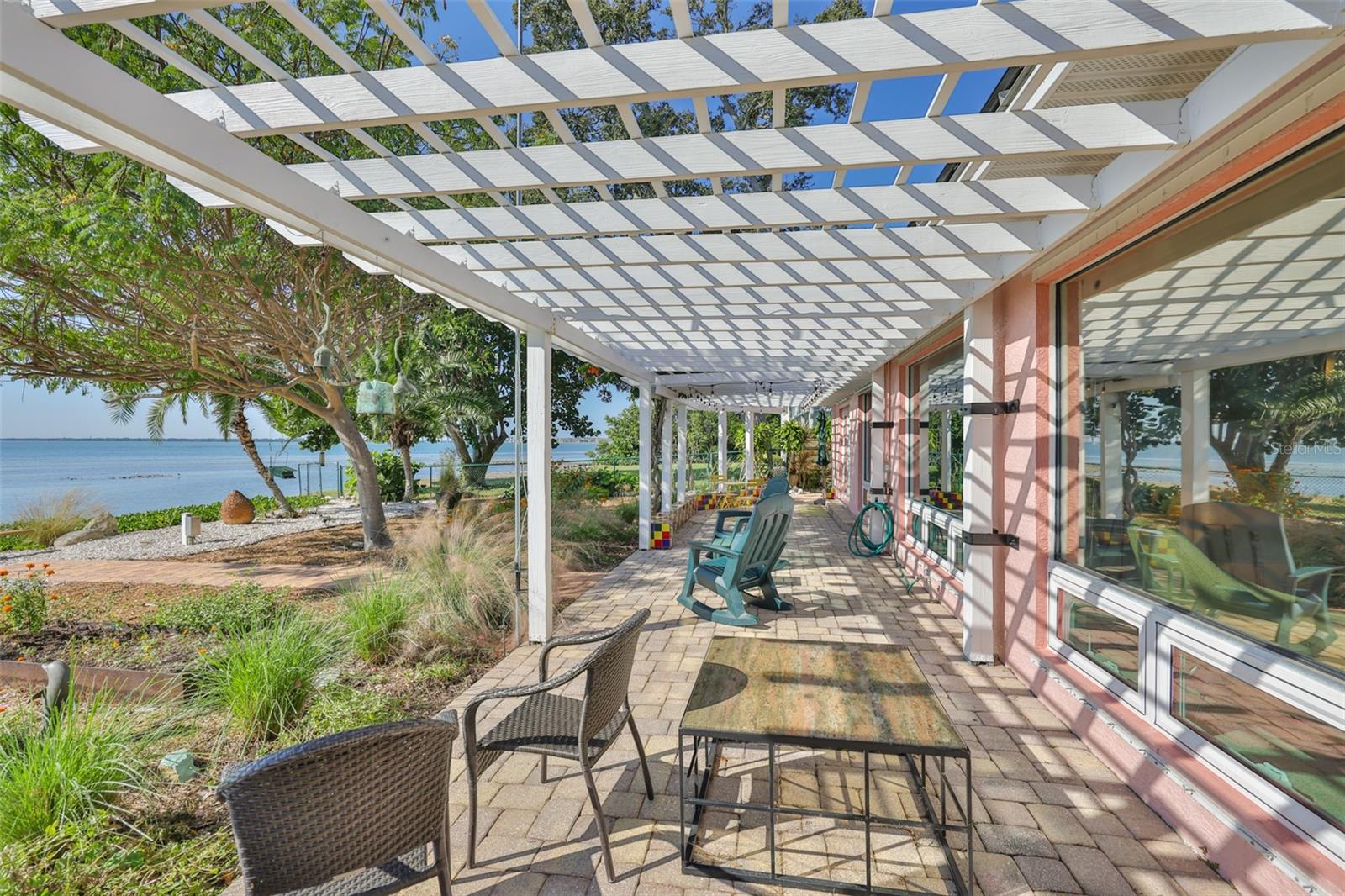 Image 63 of 95 For 2158 Blossom Way S