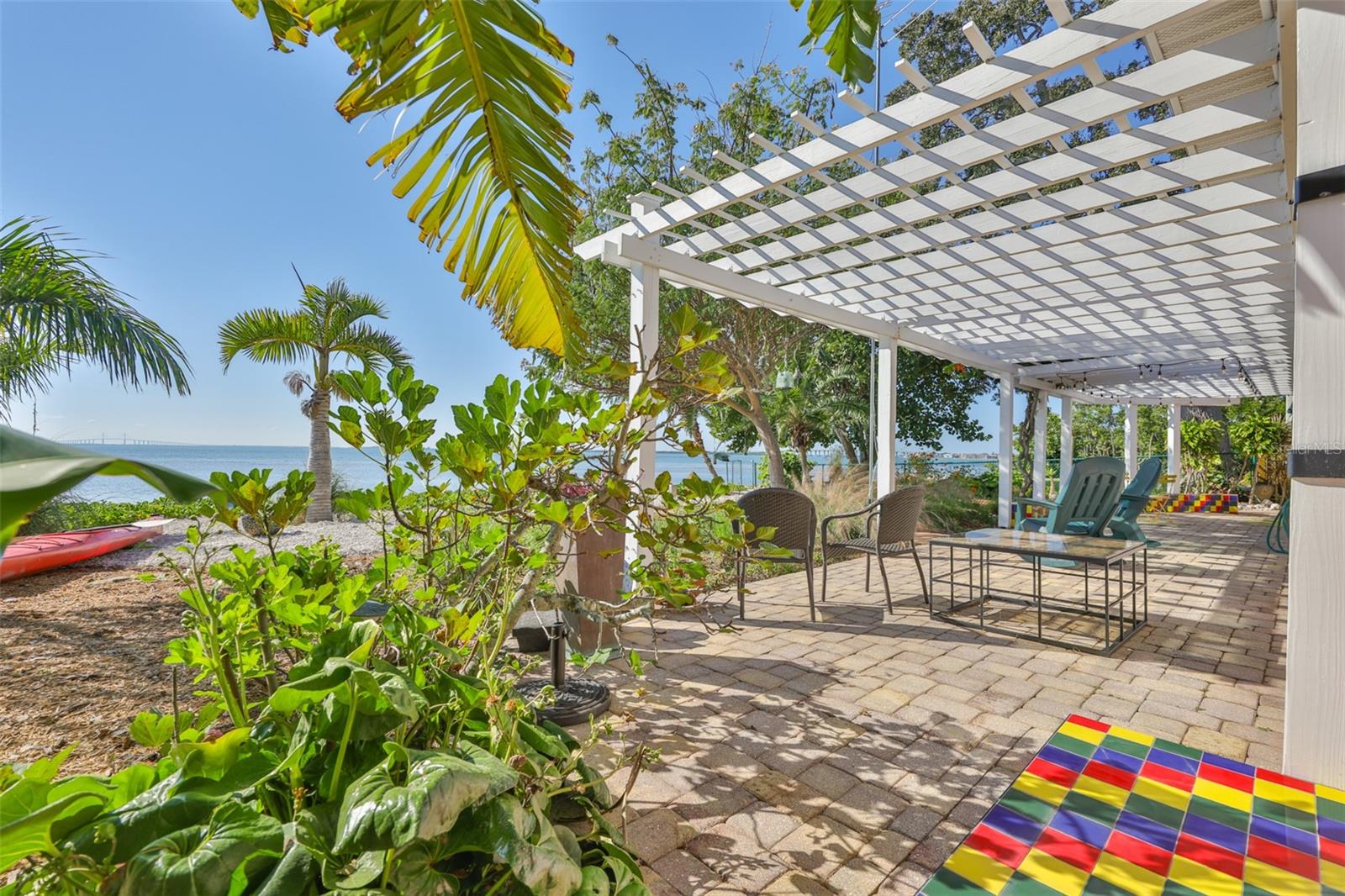 Image 64 of 95 For 2158 Blossom Way S