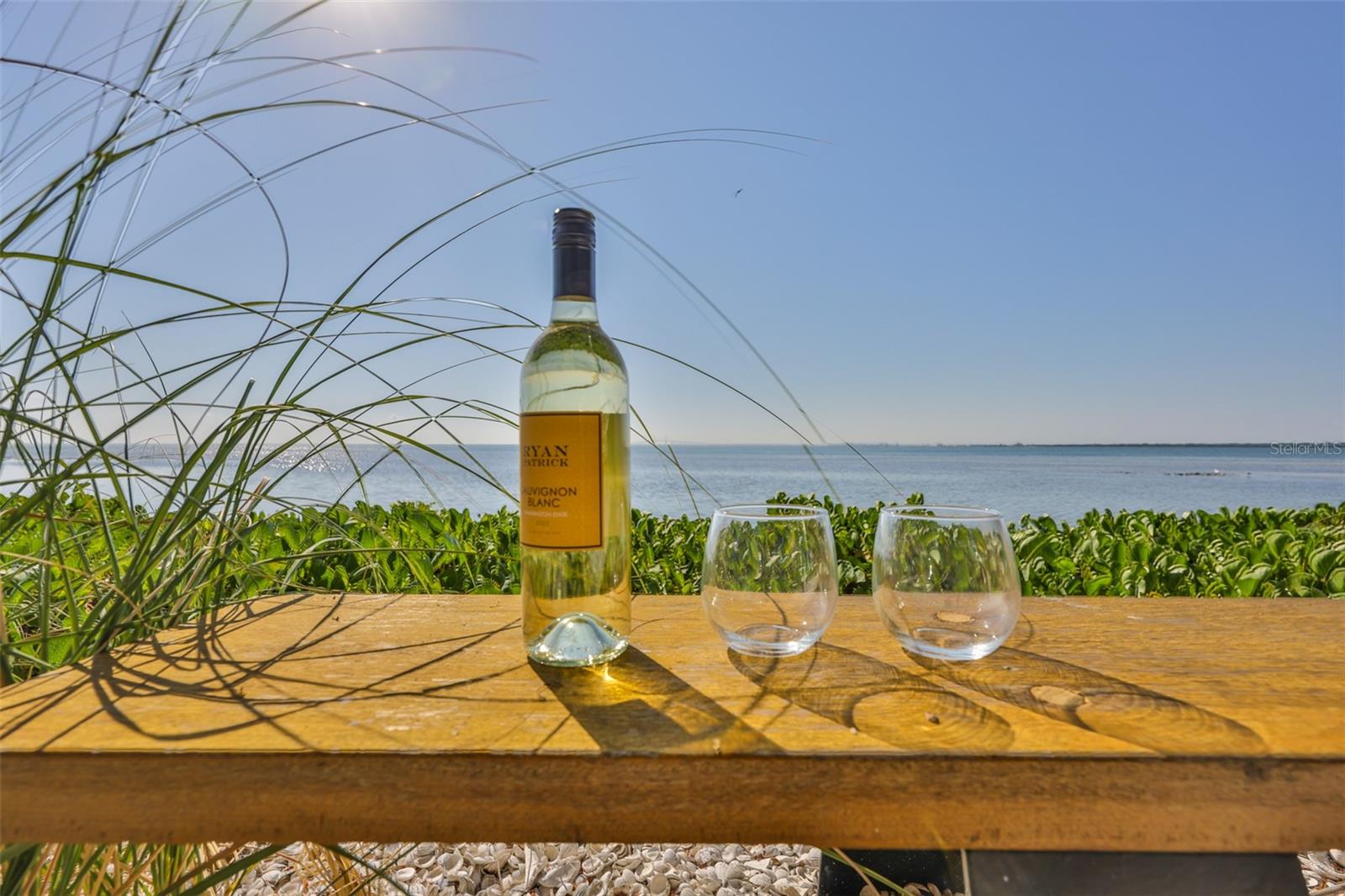 Image 65 of 95 For 2158 Blossom Way S