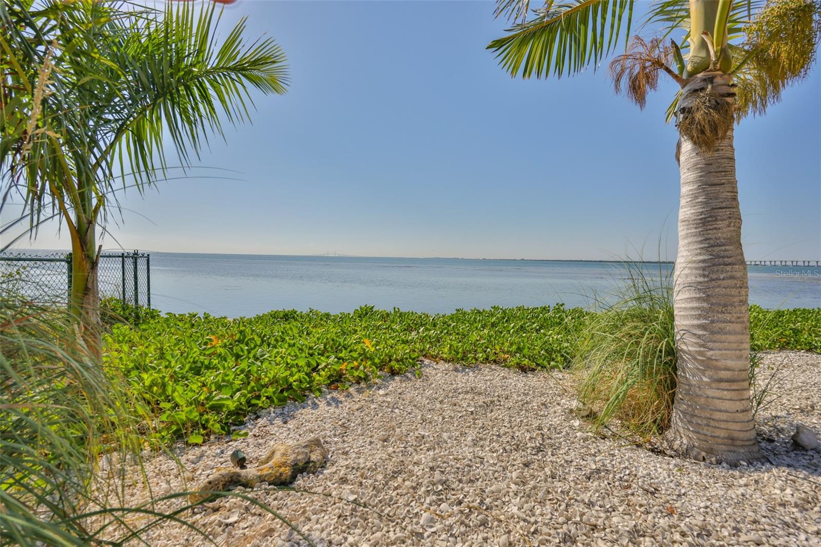 Image 66 of 95 For 2158 Blossom Way S