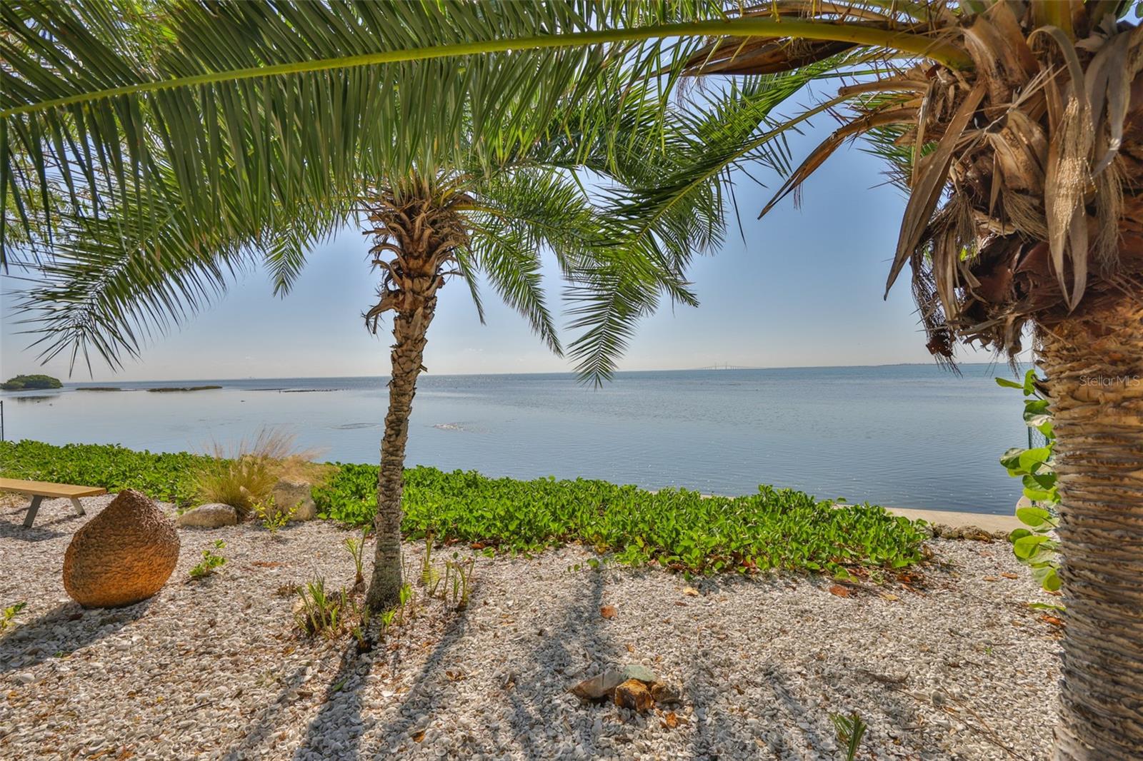 Image 68 of 95 For 2158 Blossom Way S