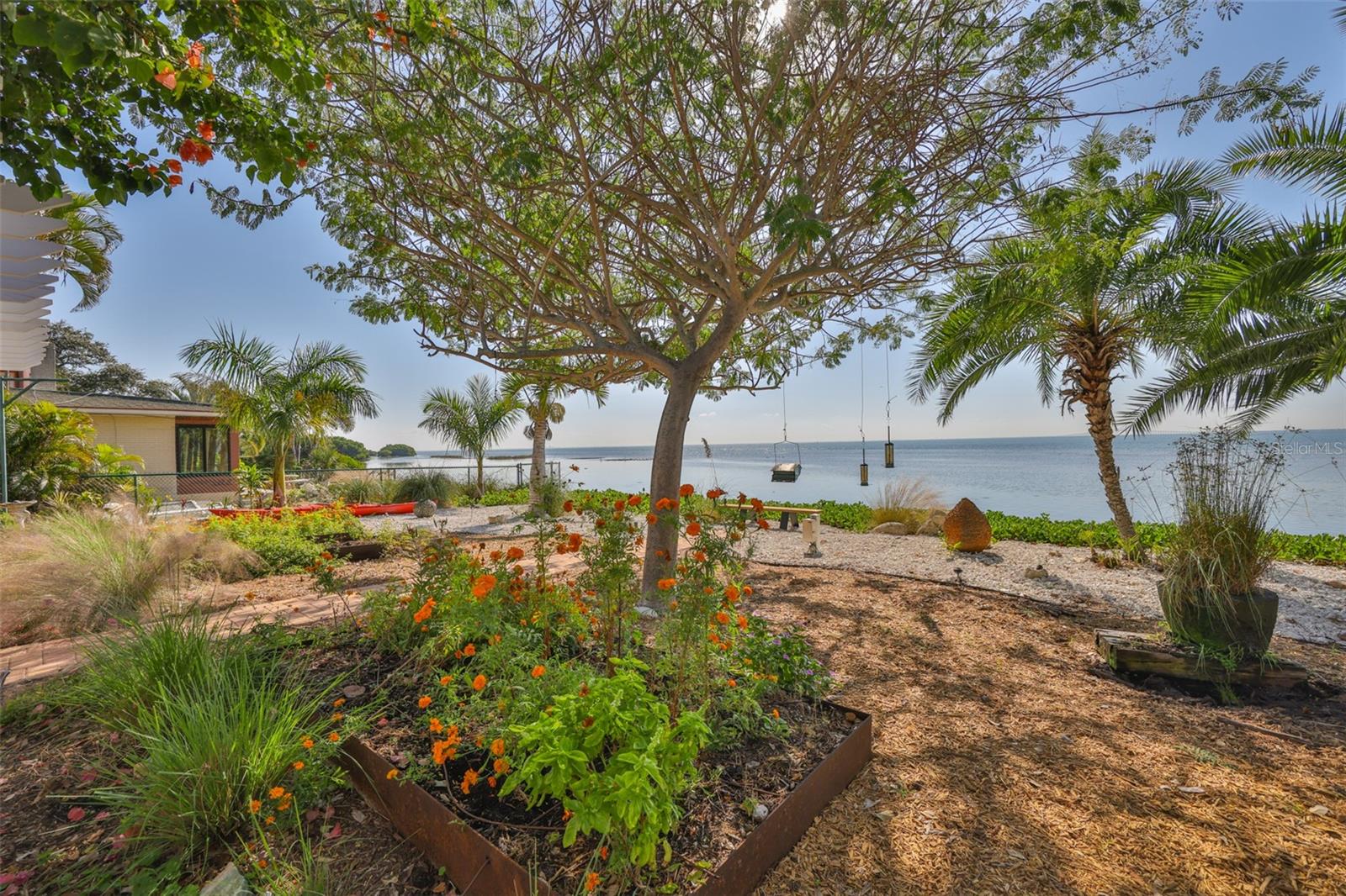 Image 69 of 95 For 2158 Blossom Way S