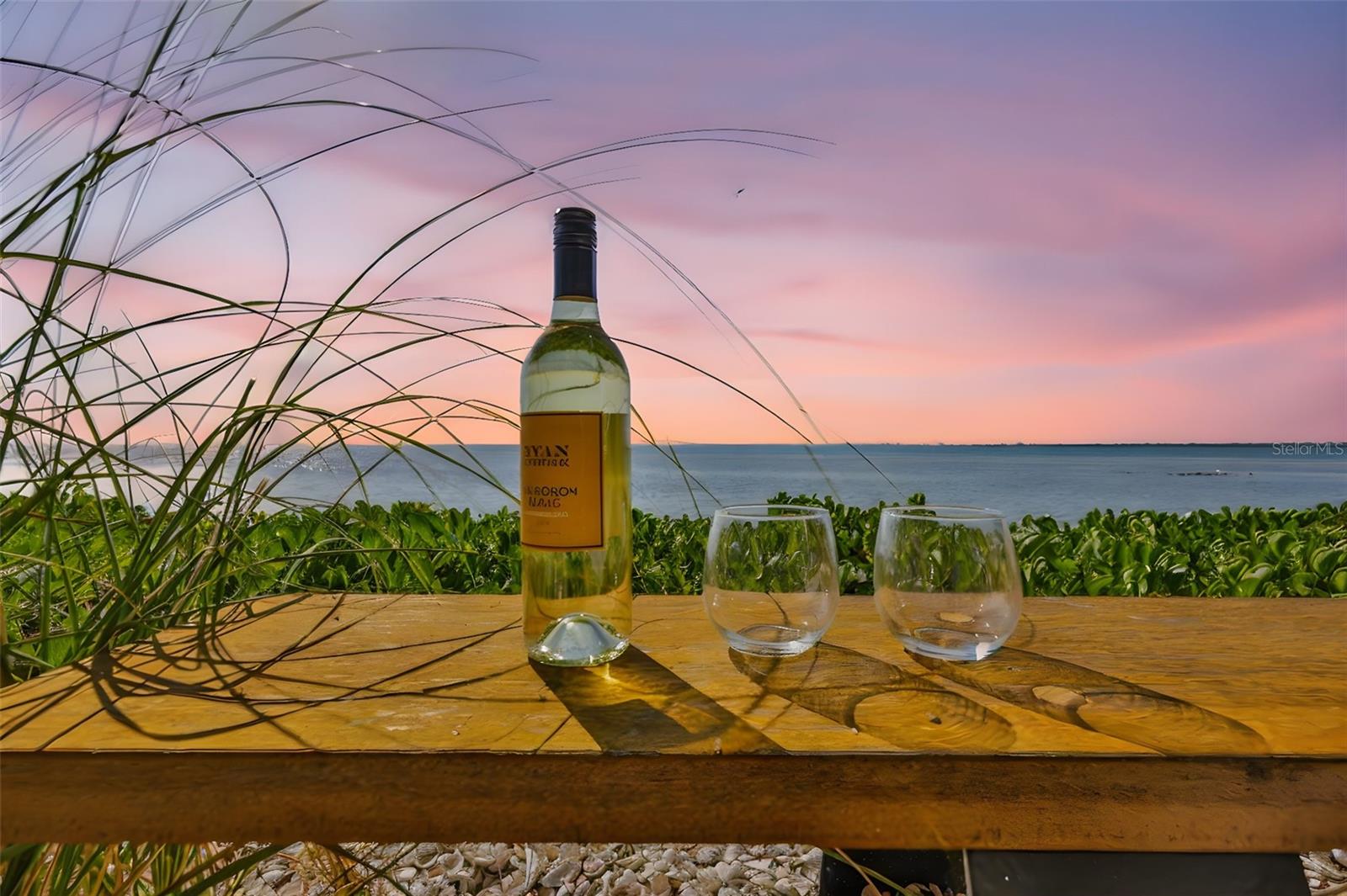 Image 7 of 95 For 2158 Blossom Way S