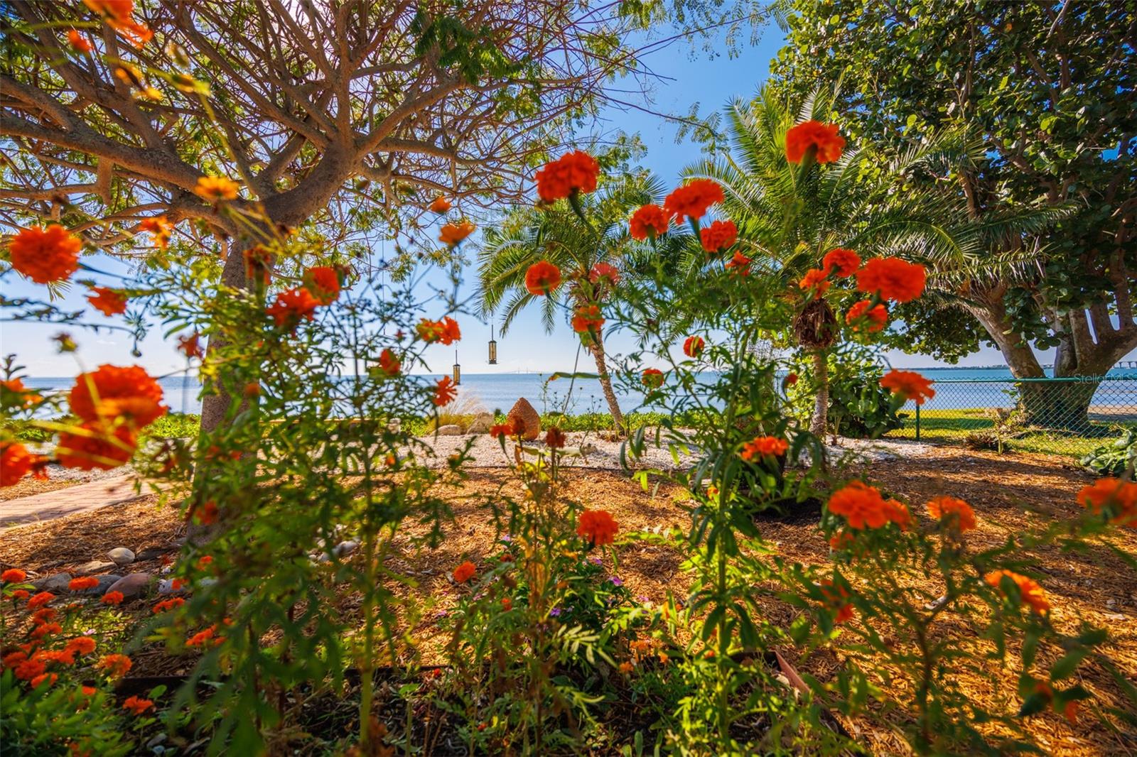 Image 70 of 95 For 2158 Blossom Way S