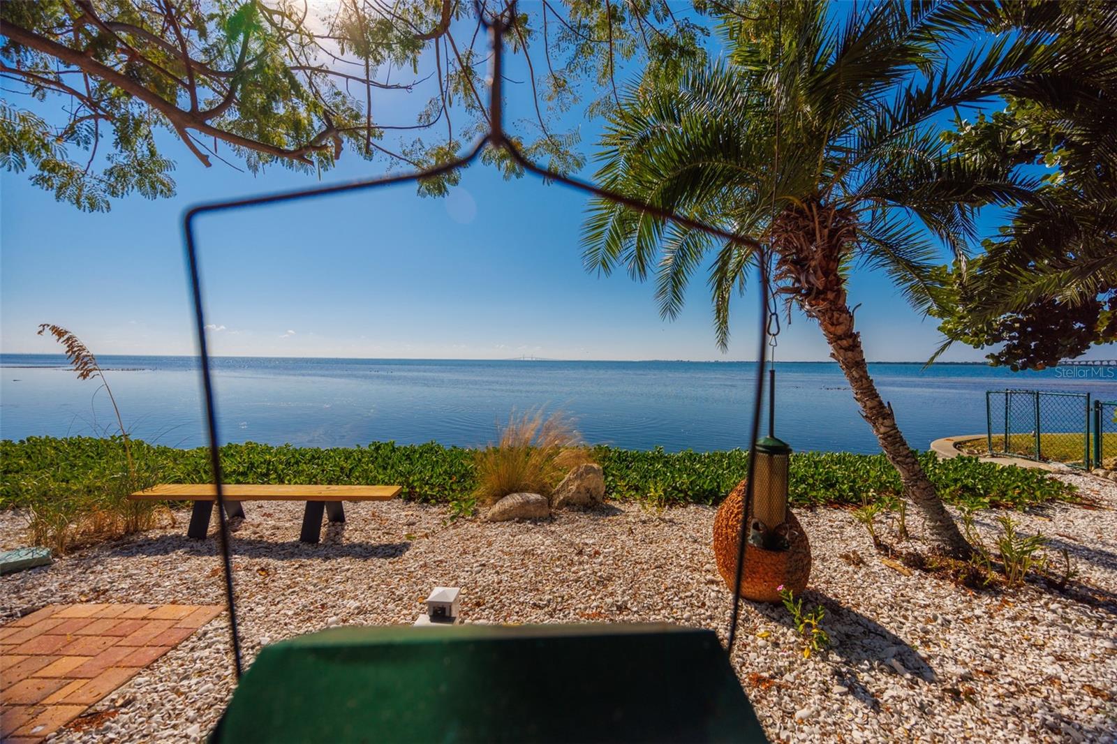 Image 73 of 95 For 2158 Blossom Way S