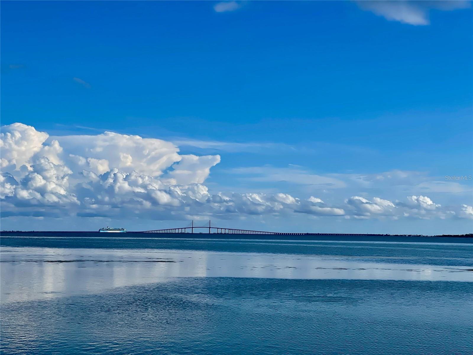 Image 74 of 95 For 2158 Blossom Way S