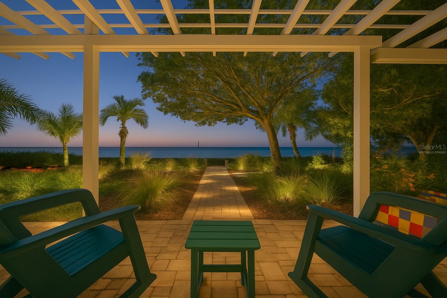 Image 77 of 95 For 2158 Blossom Way S