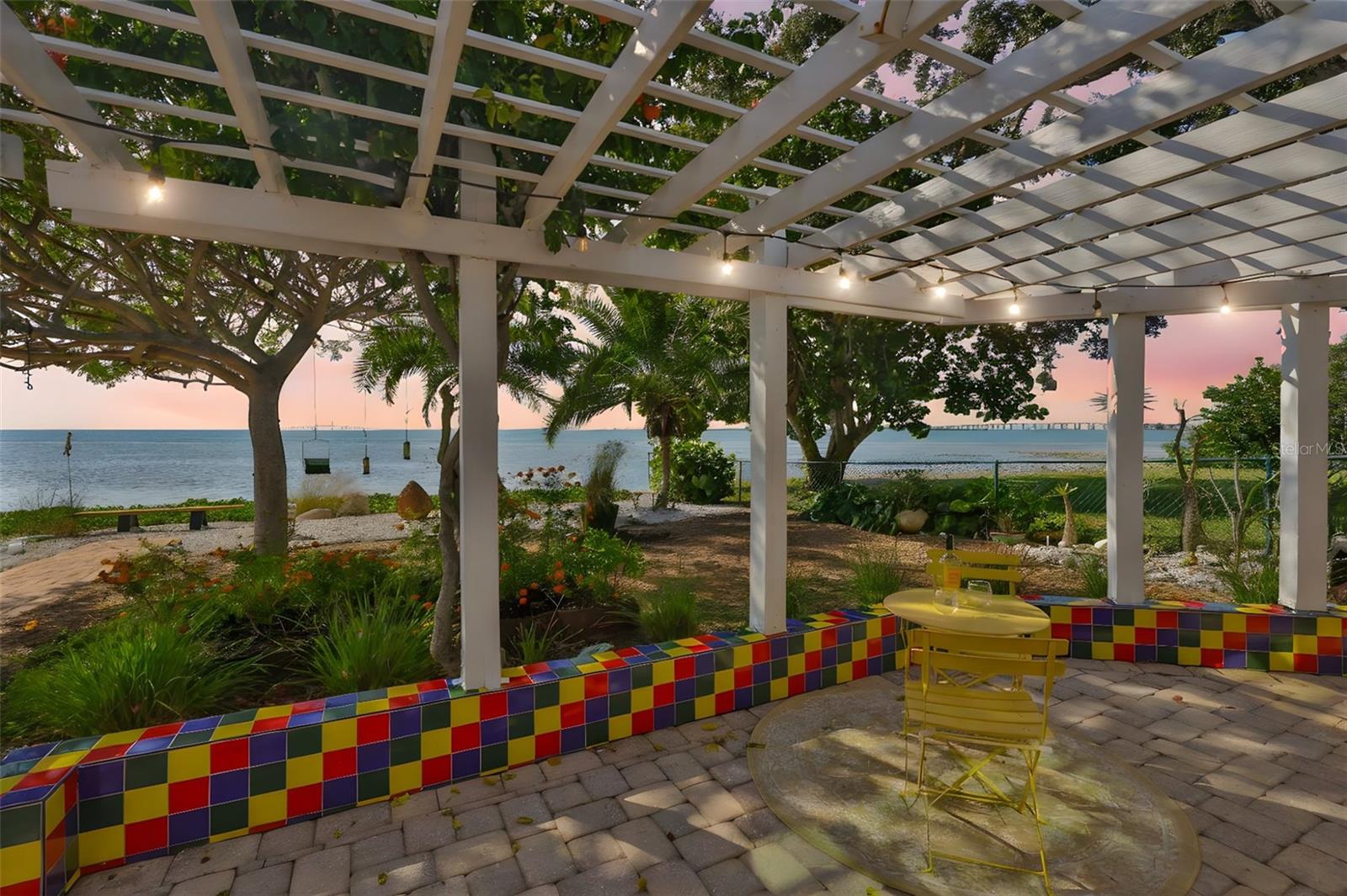 Image 78 of 95 For 2158 Blossom Way S